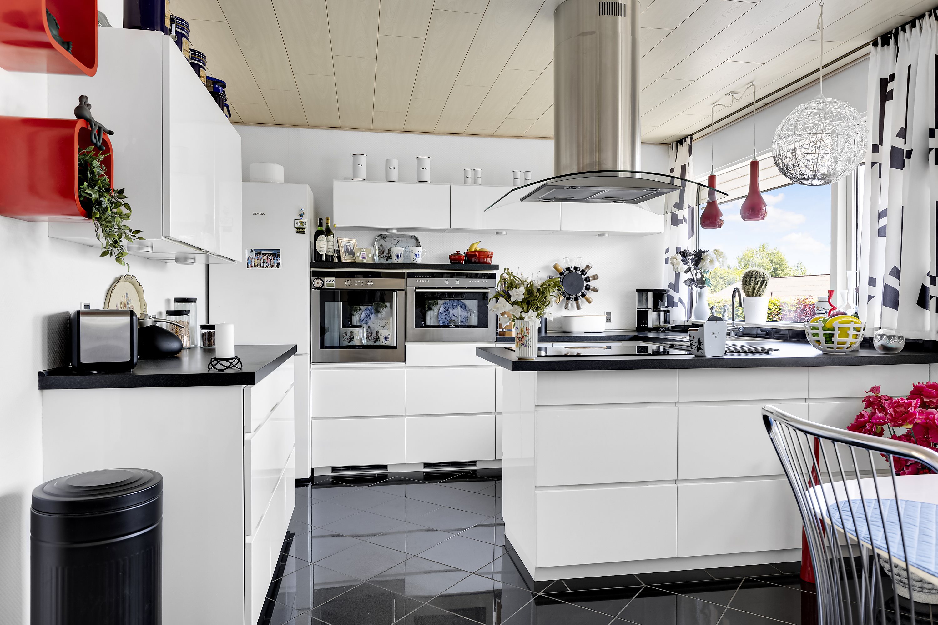 Stuesagervej 7, Årby, 4400 Kalundborg