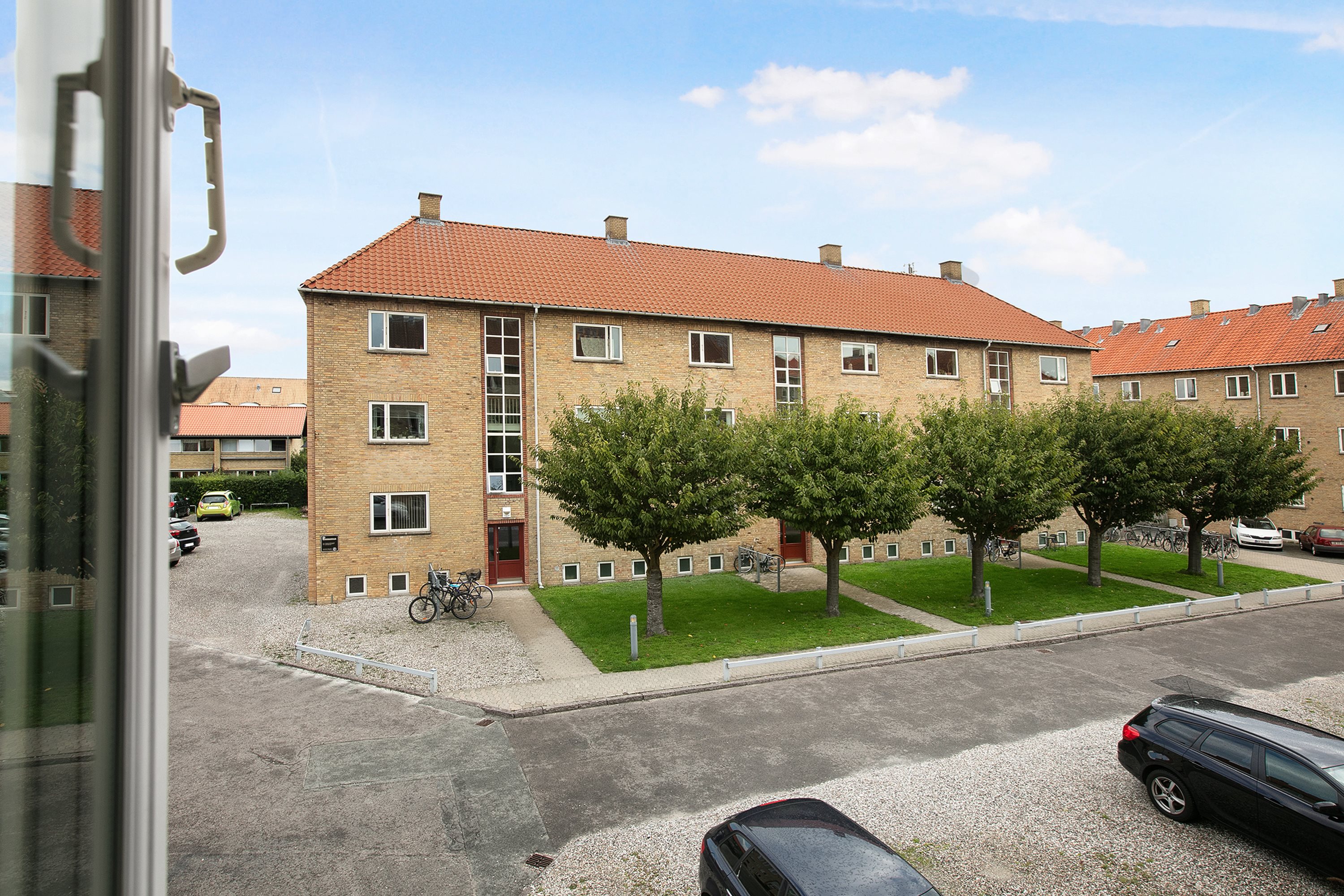 Hvidovrevej 128N, 1. tv., 2650 Hvidovre