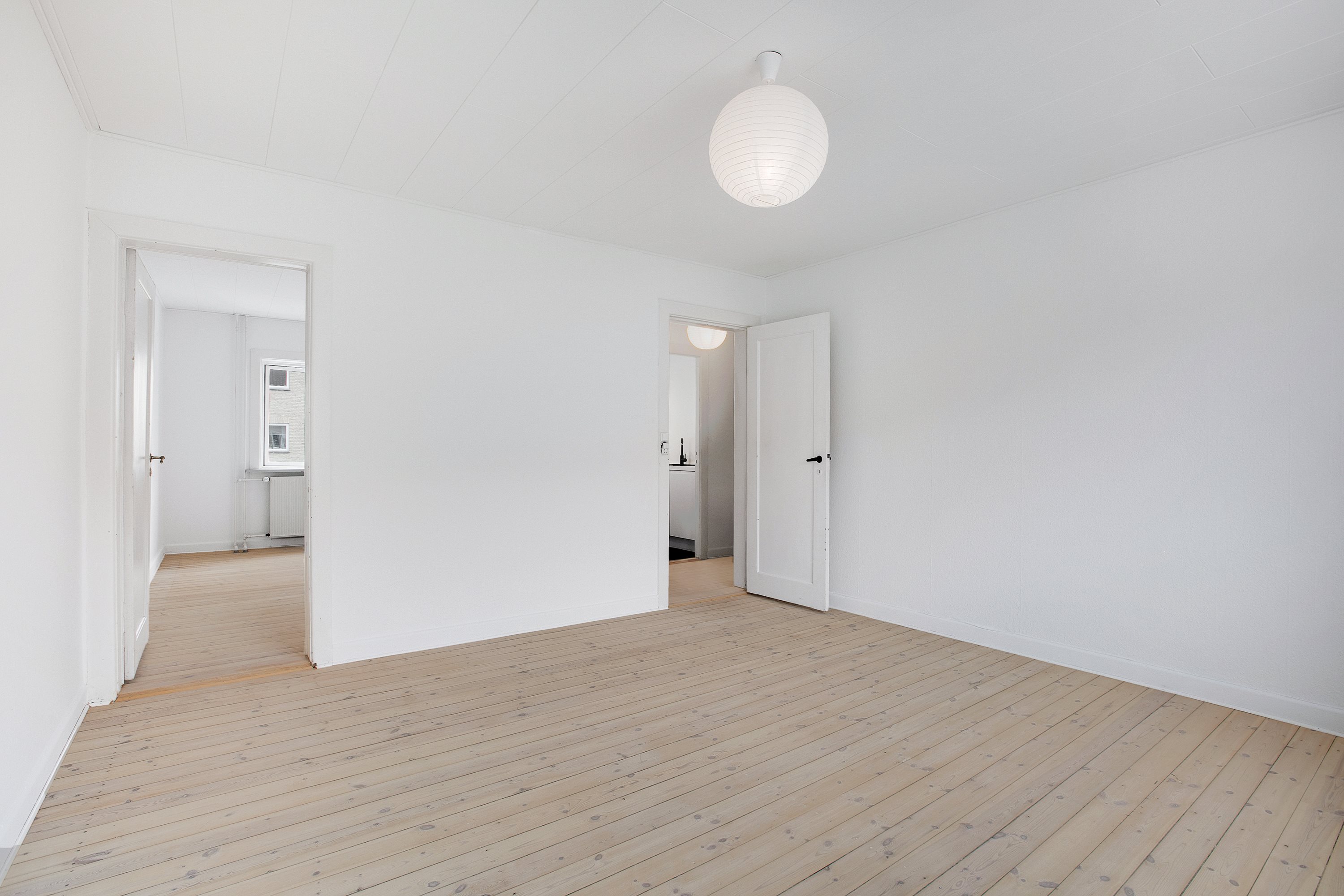 Hvidovrevej 128N, 1. tv., 2650 Hvidovre