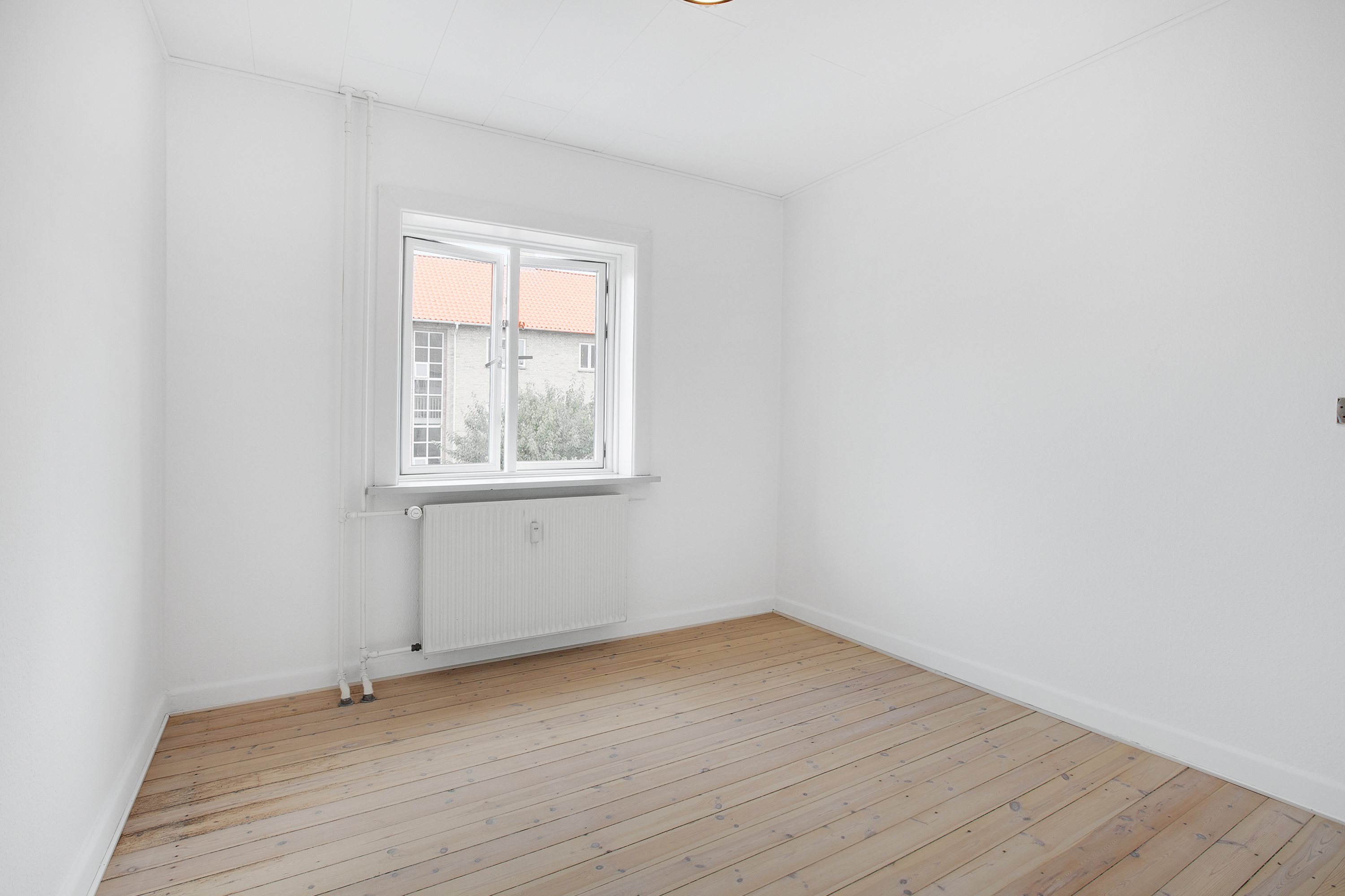 Hvidovrevej 128N, 1. tv., 2650 Hvidovre