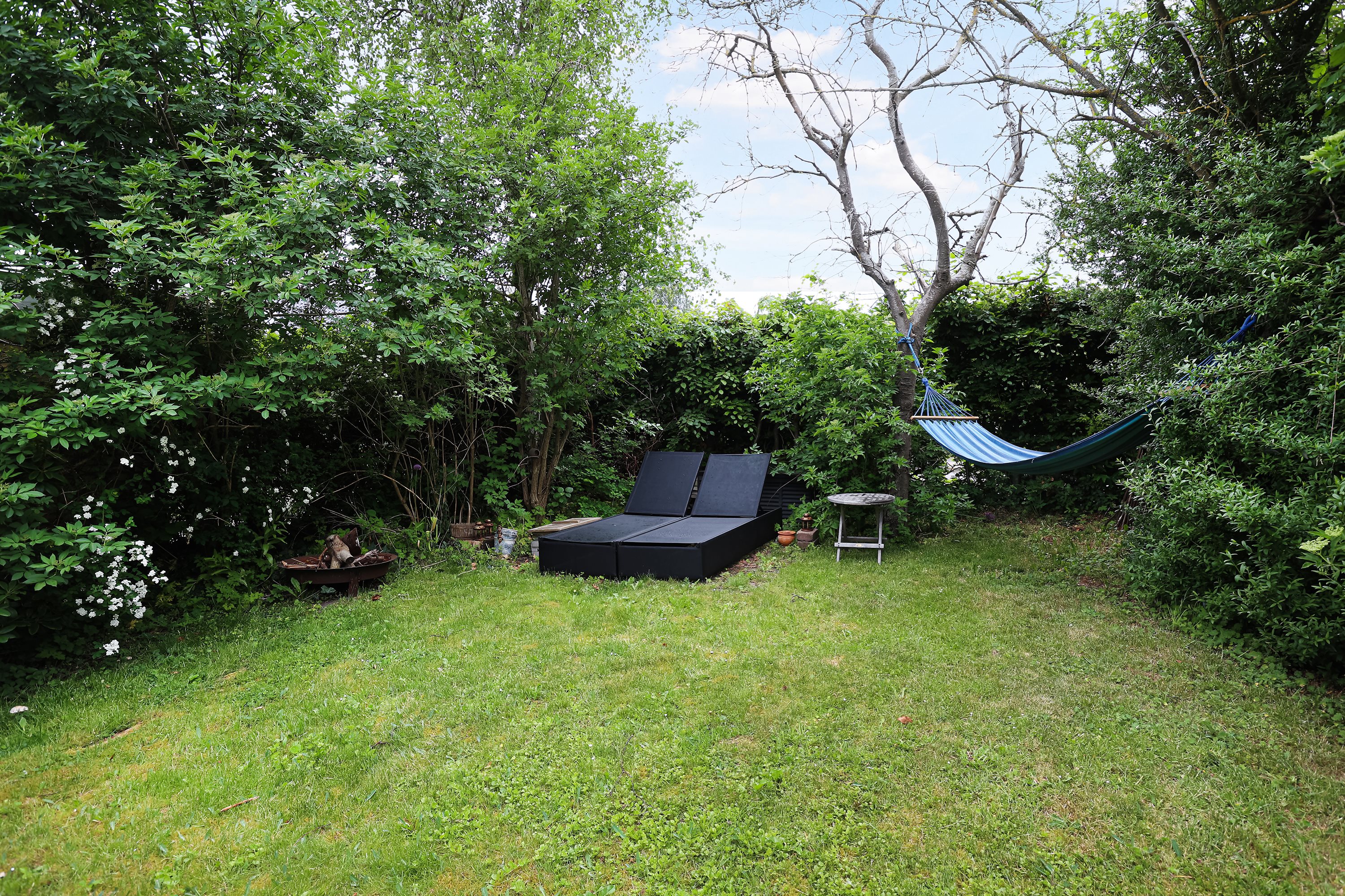Fynsvej 34, Himmelev, 4000 Roskilde