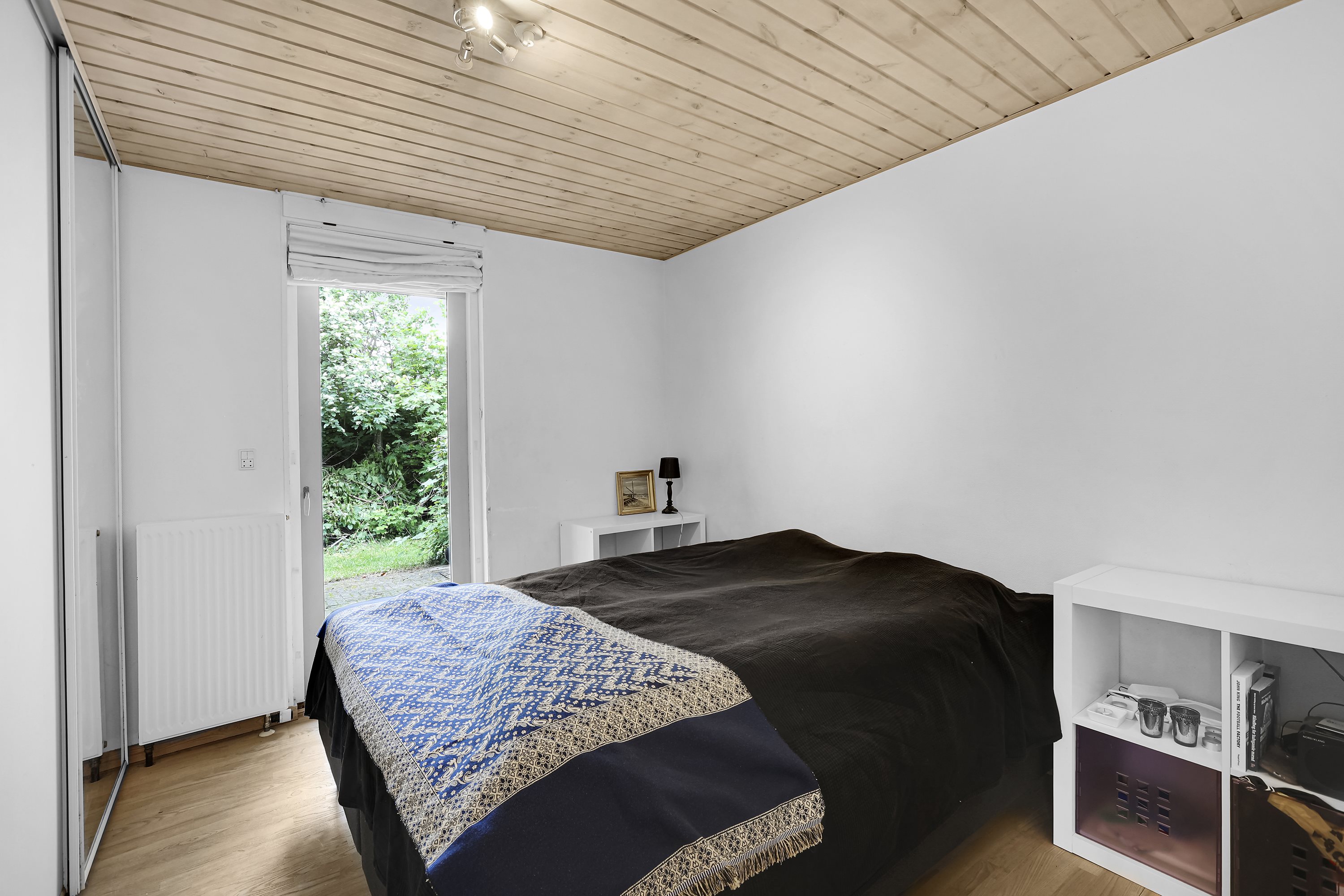 Fynsvej 34, Himmelev, 4000 Roskilde
