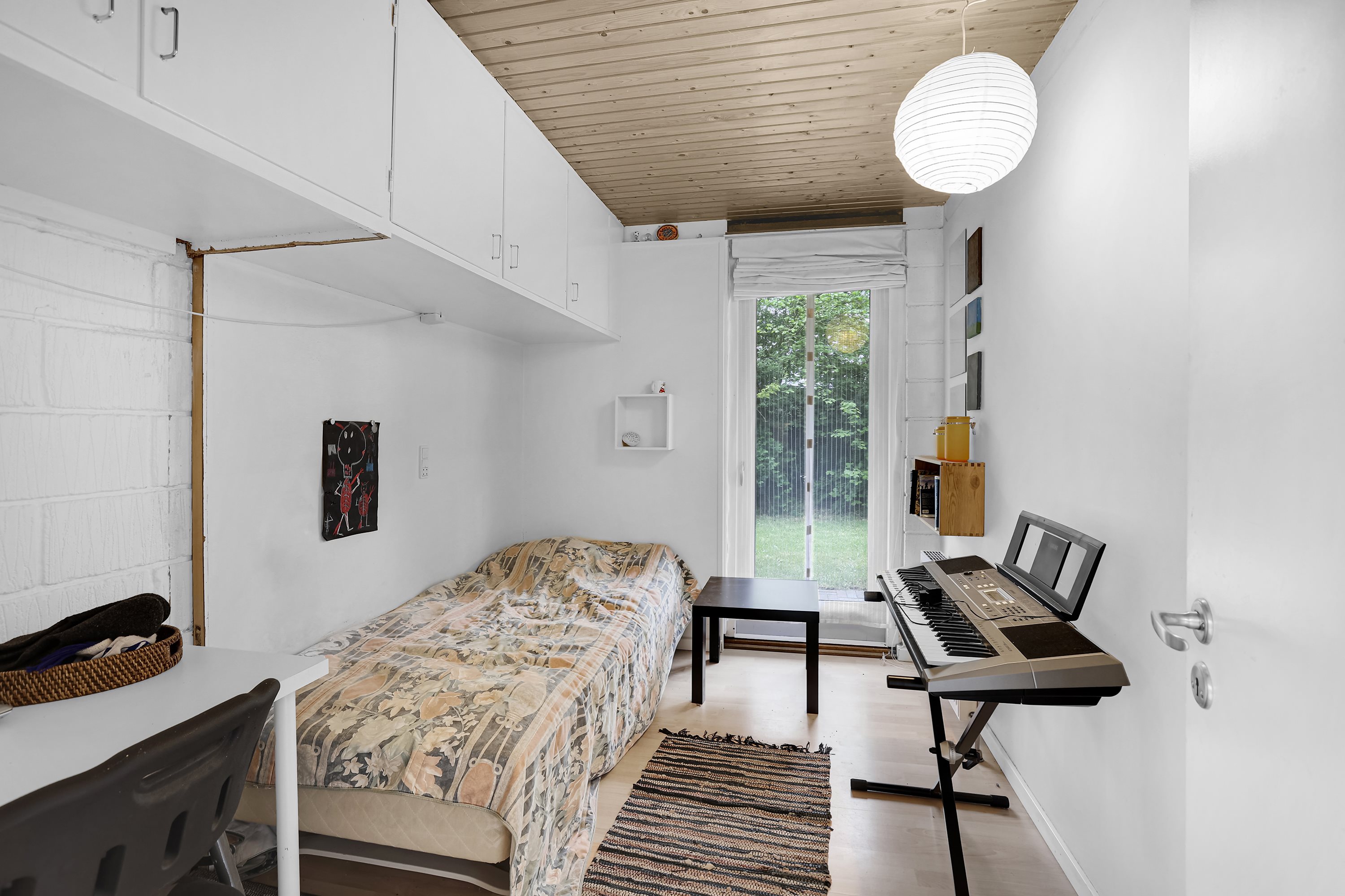 Fynsvej 34, Himmelev, 4000 Roskilde