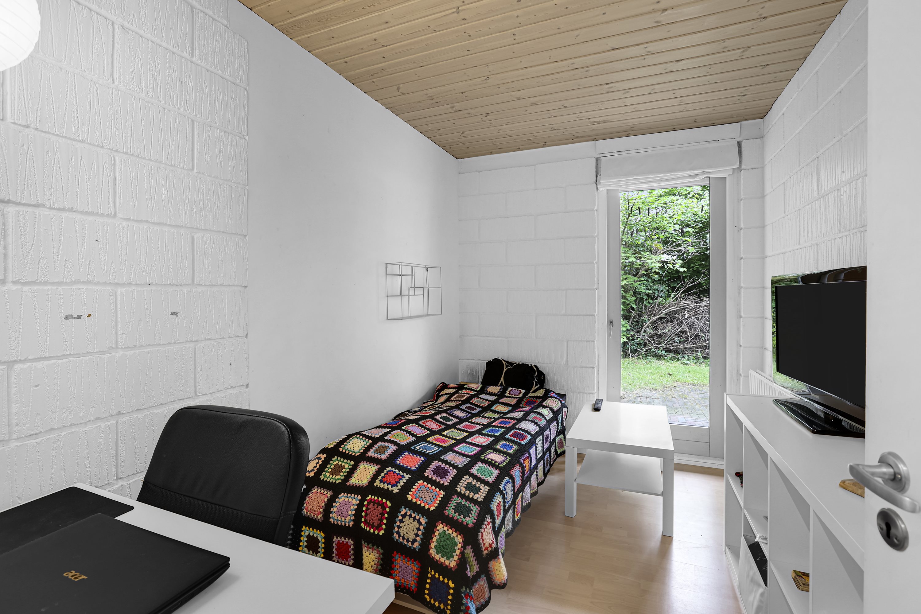 Fynsvej 34, Himmelev, 4000 Roskilde
