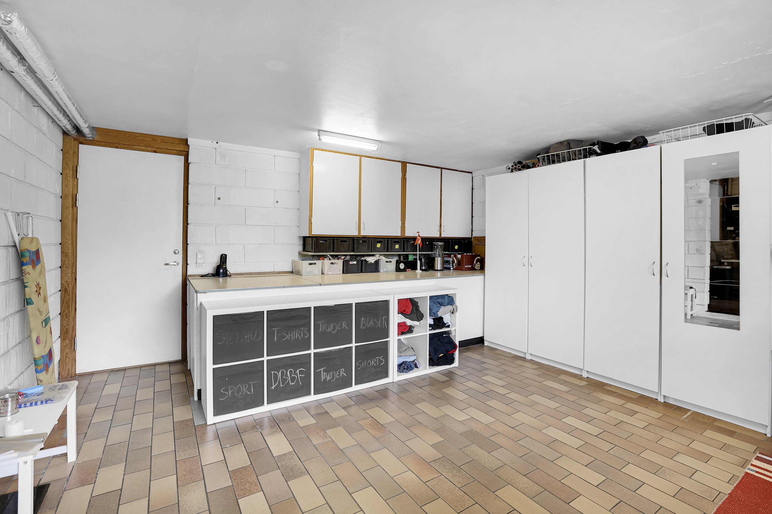 Fynsvej 34, Himmelev, 4000 Roskilde