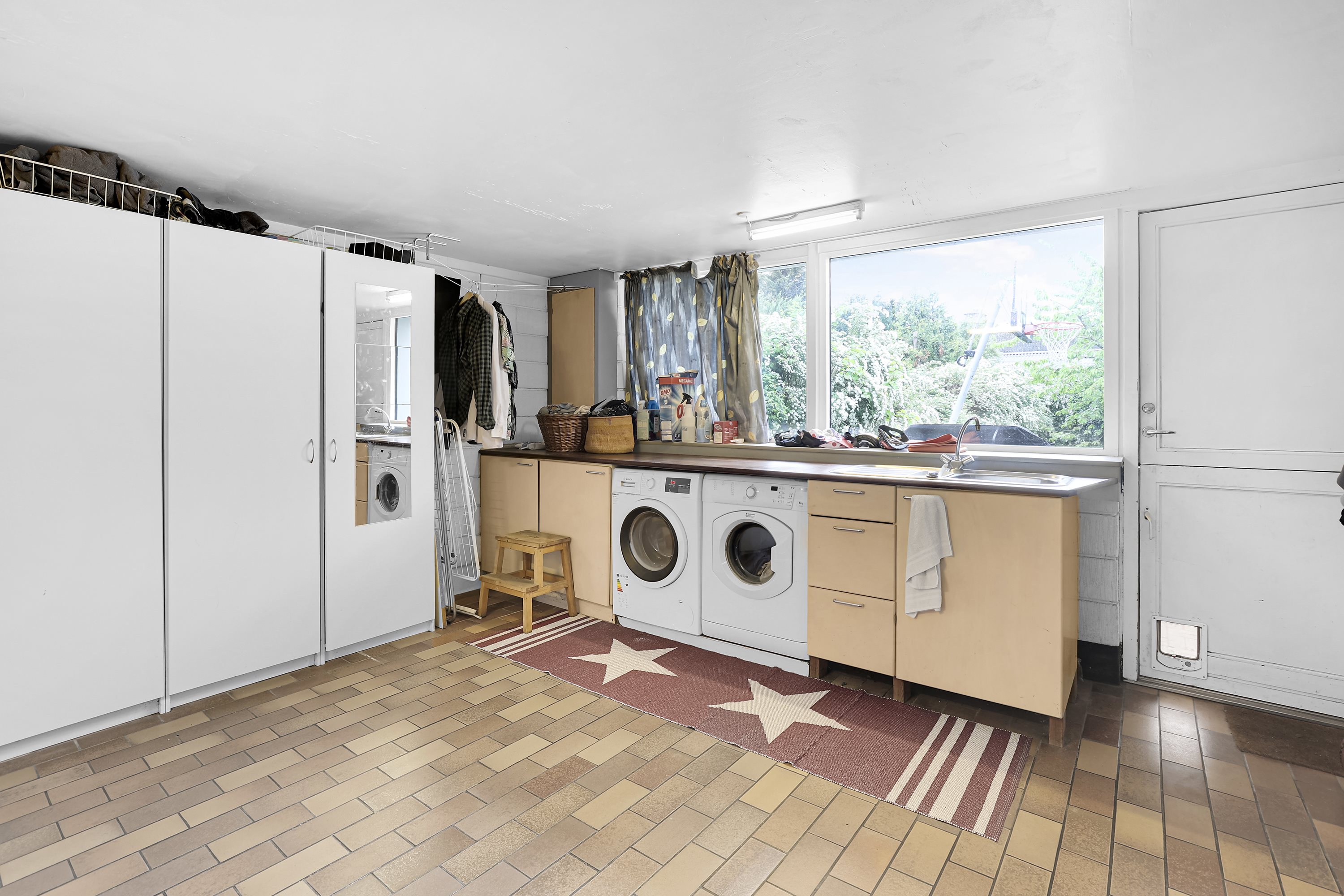 Fynsvej 34, Himmelev, 4000 Roskilde