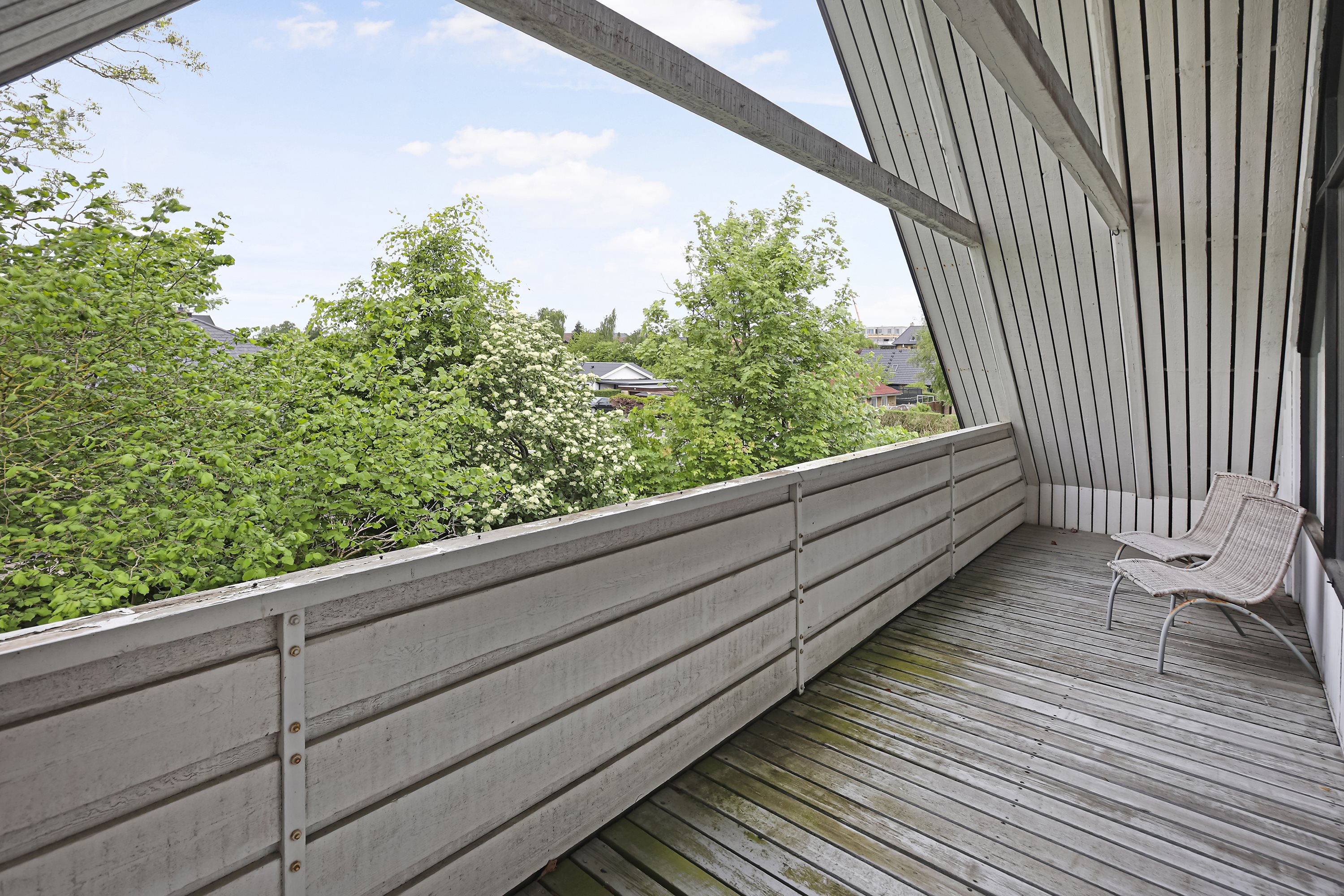 Fynsvej 34, Himmelev, 4000 Roskilde