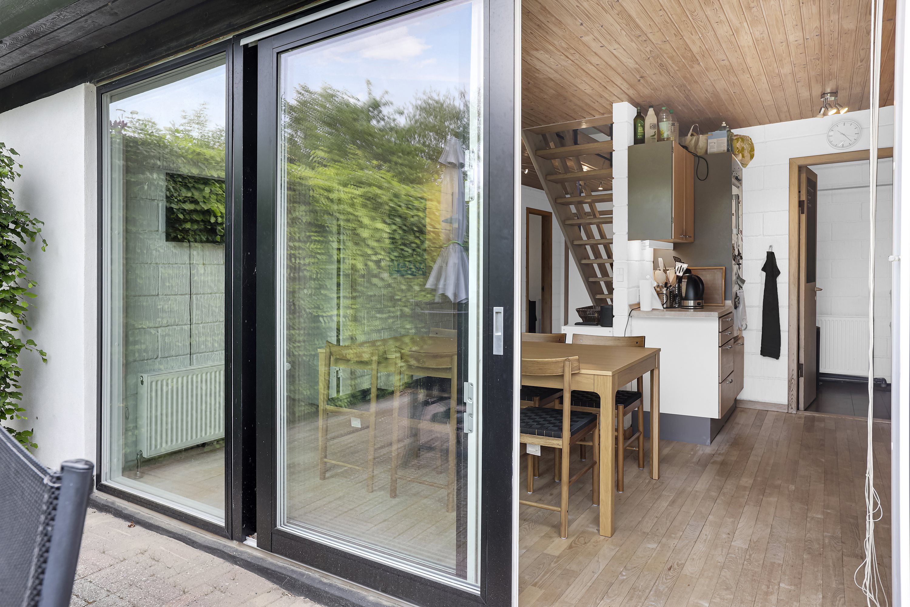 Fynsvej 34, Himmelev, 4000 Roskilde