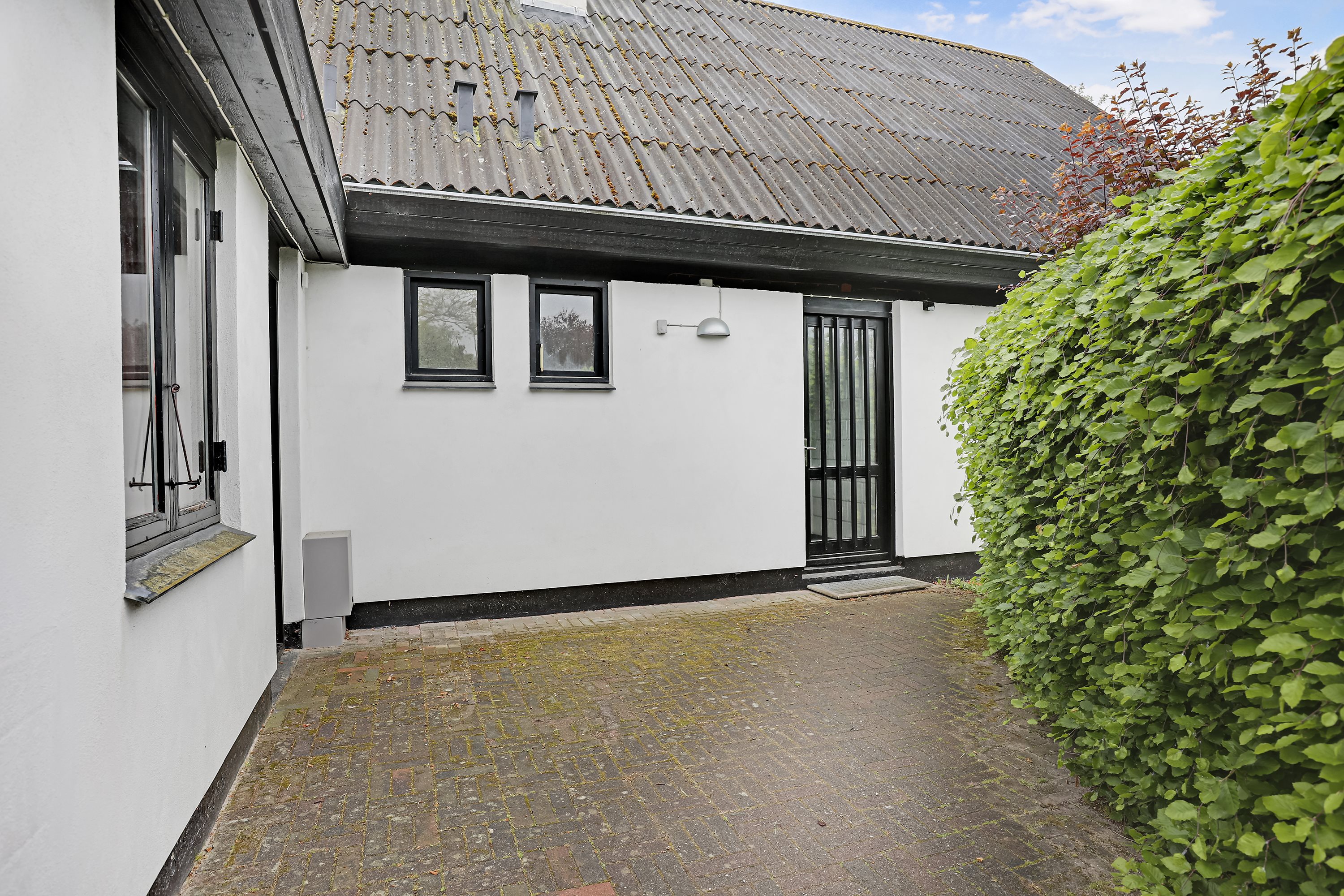 Fynsvej 34, Himmelev, 4000 Roskilde