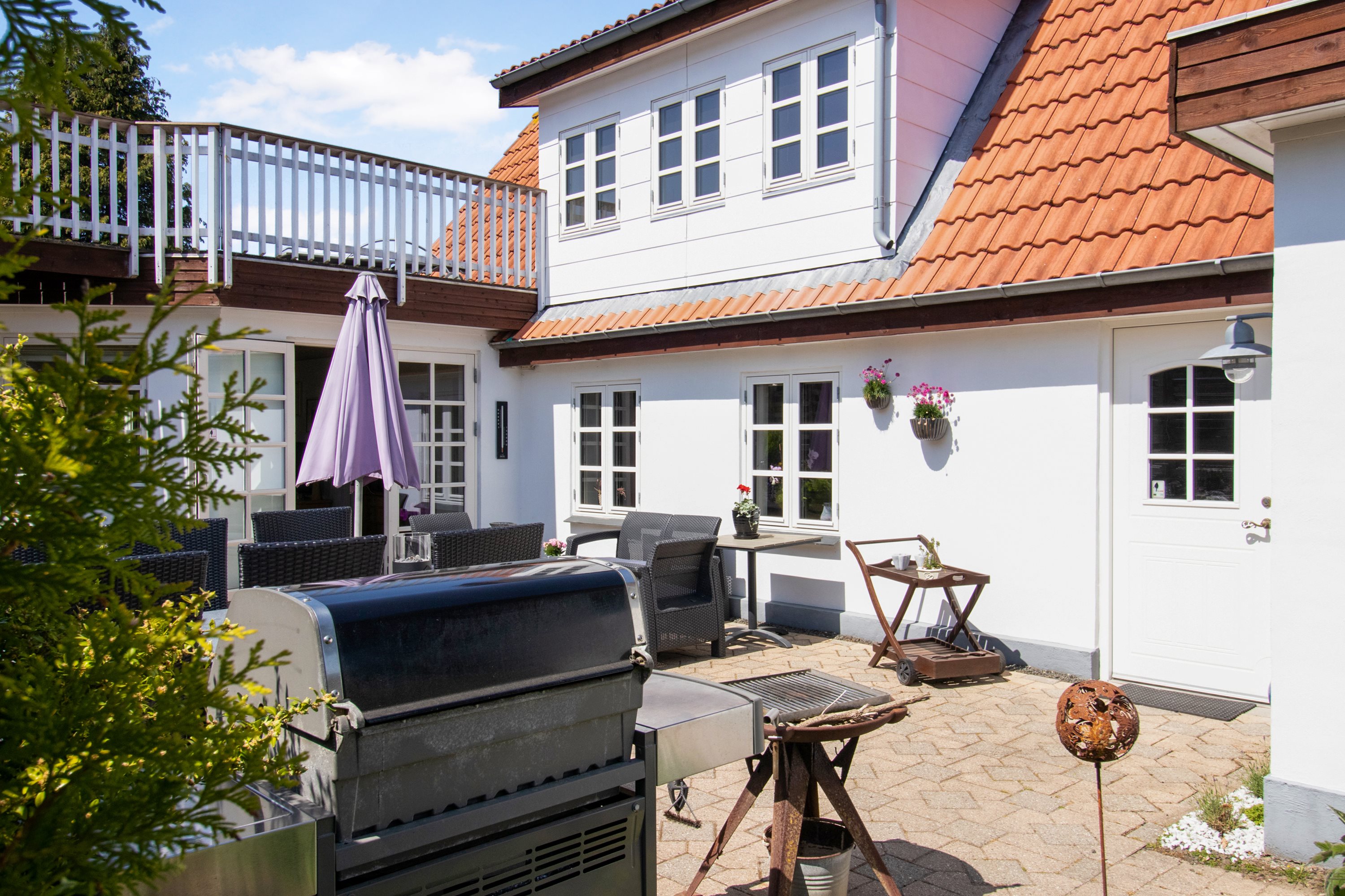 Carl Plougs Vej 65, 6000 Kolding