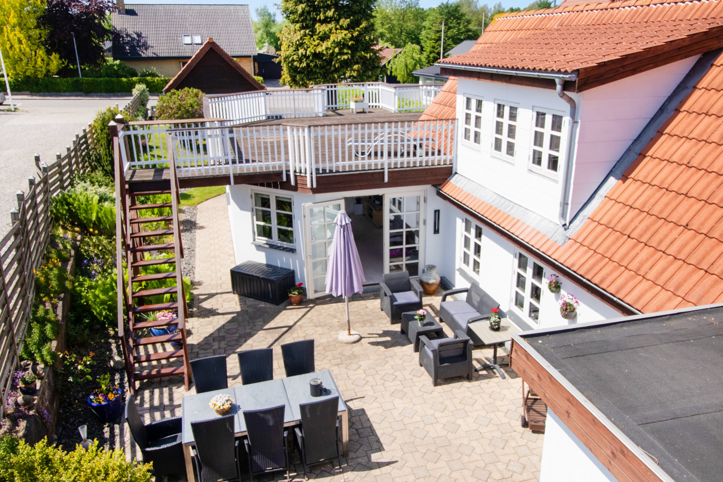 Carl Plougs Vej 65, 6000 Kolding
