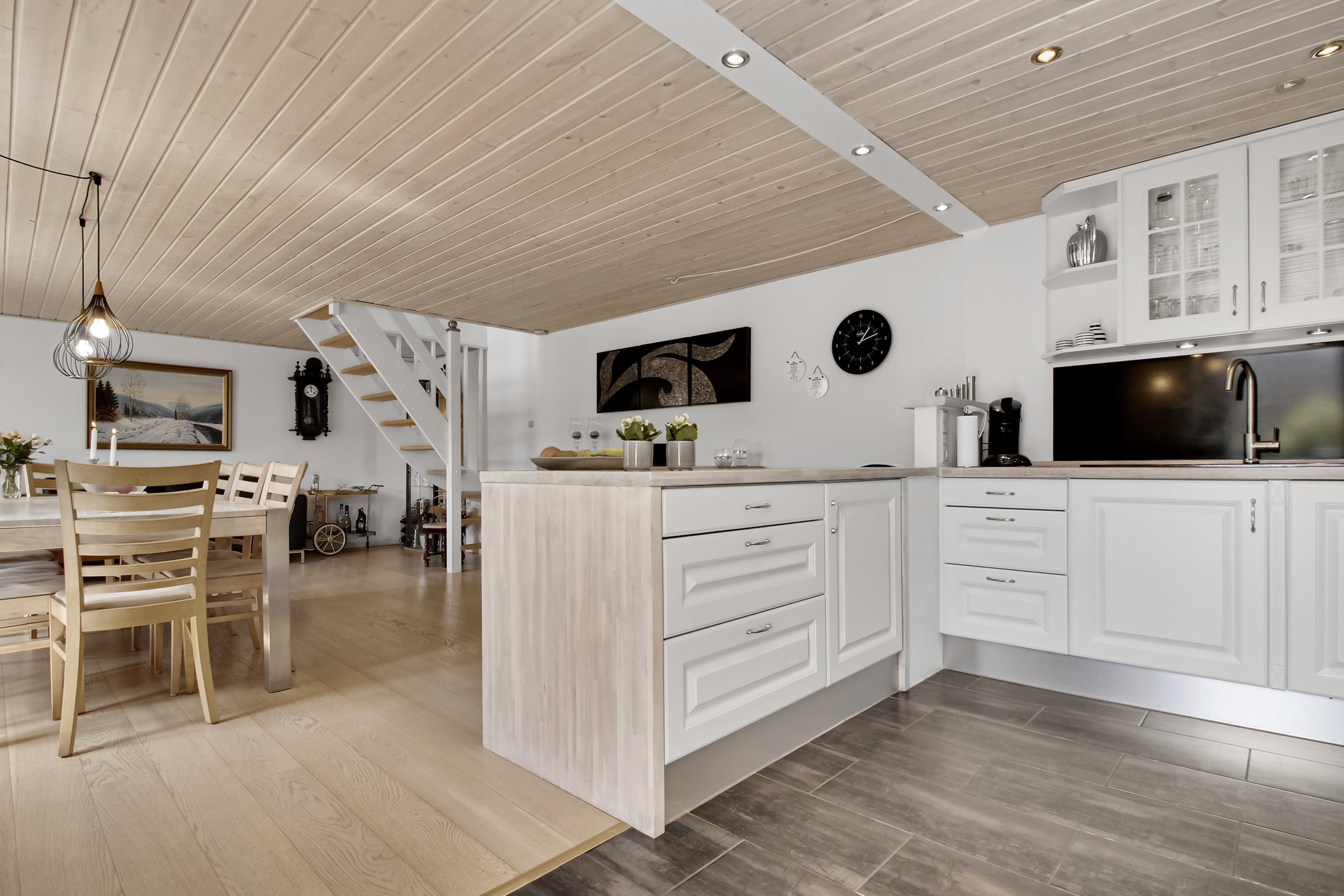 Carl Plougs Vej 65, 6000 Kolding