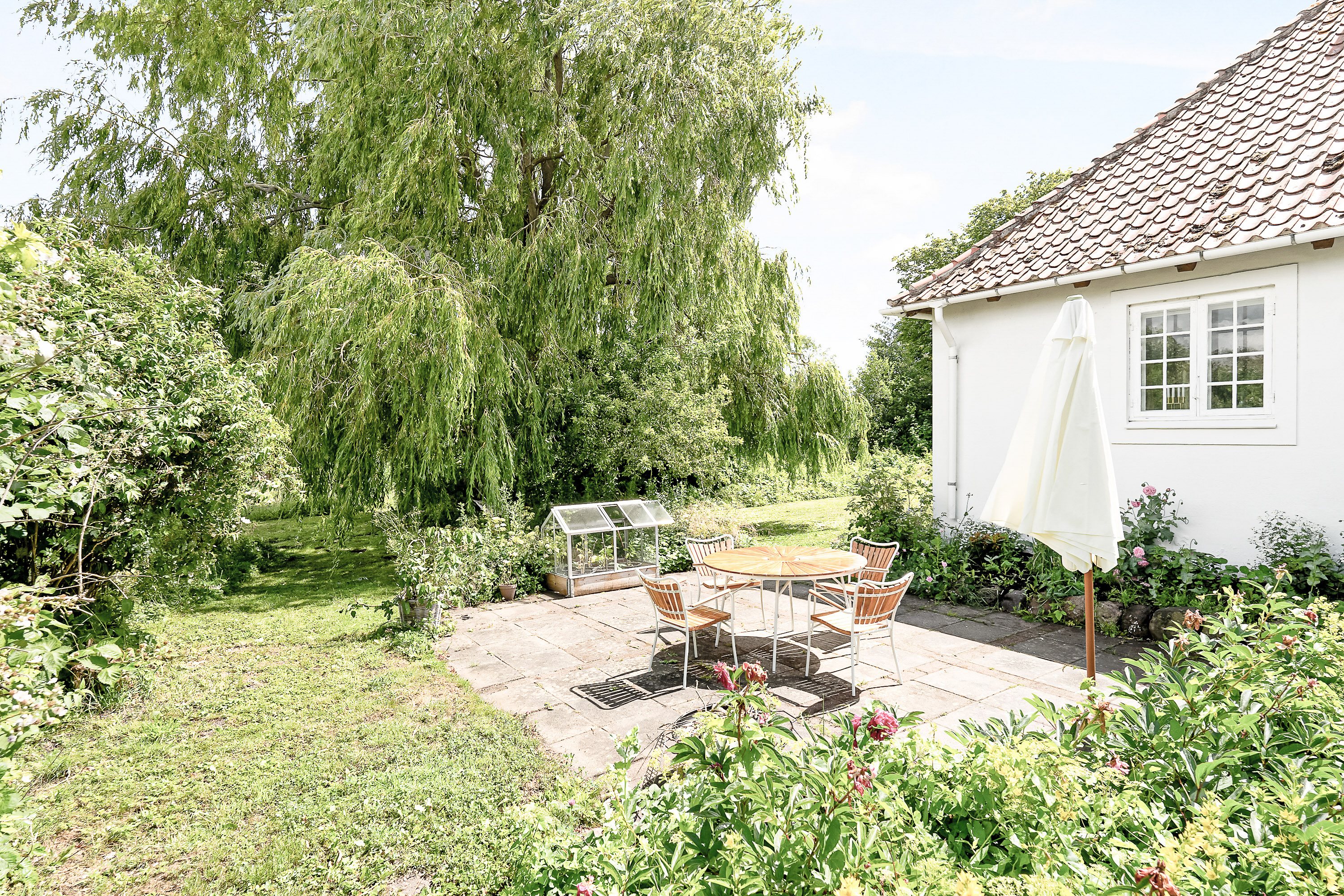 Hosby Langgade 11, 7130 Juelsminde