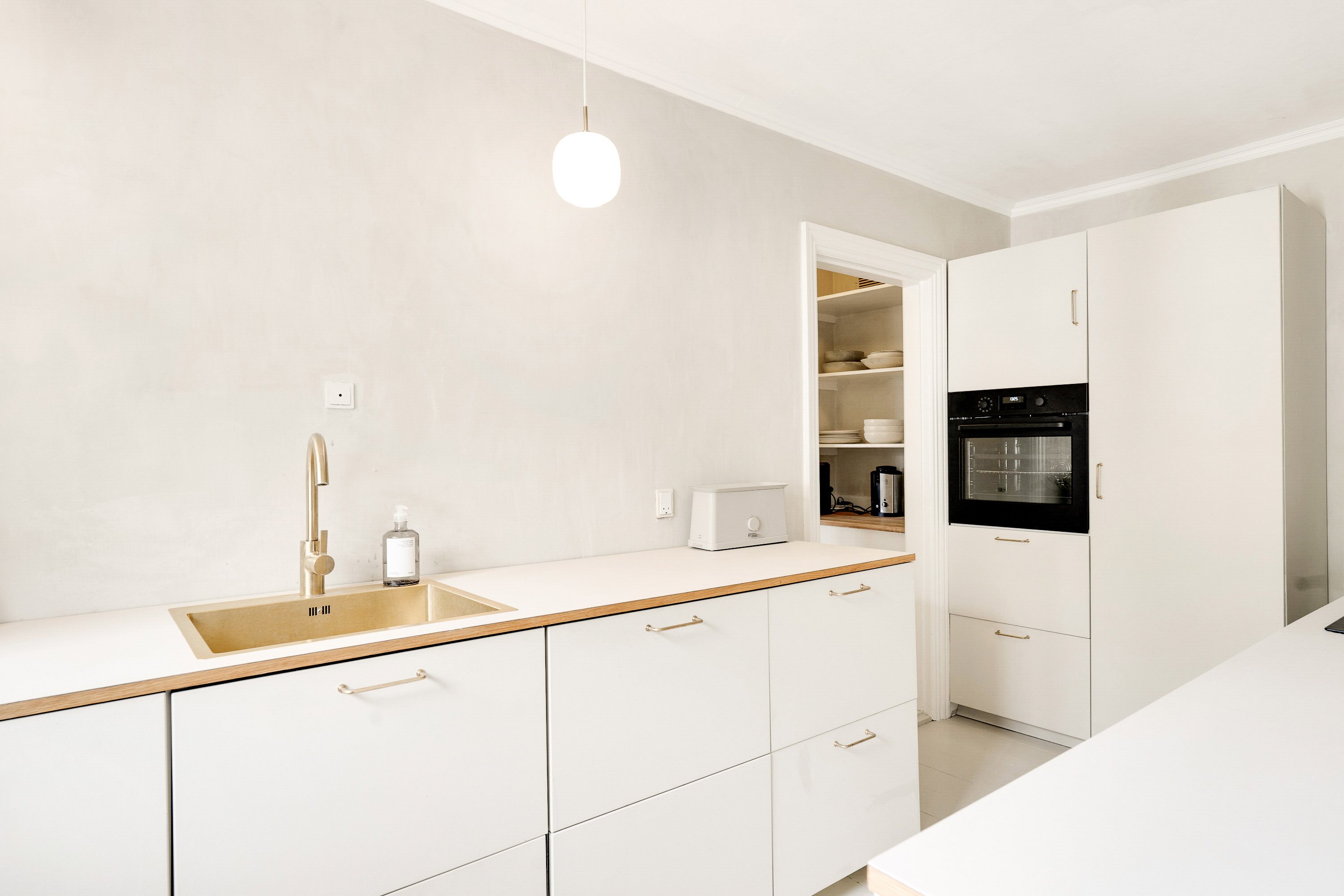 Hosby Langgade 11, 7130 Juelsminde