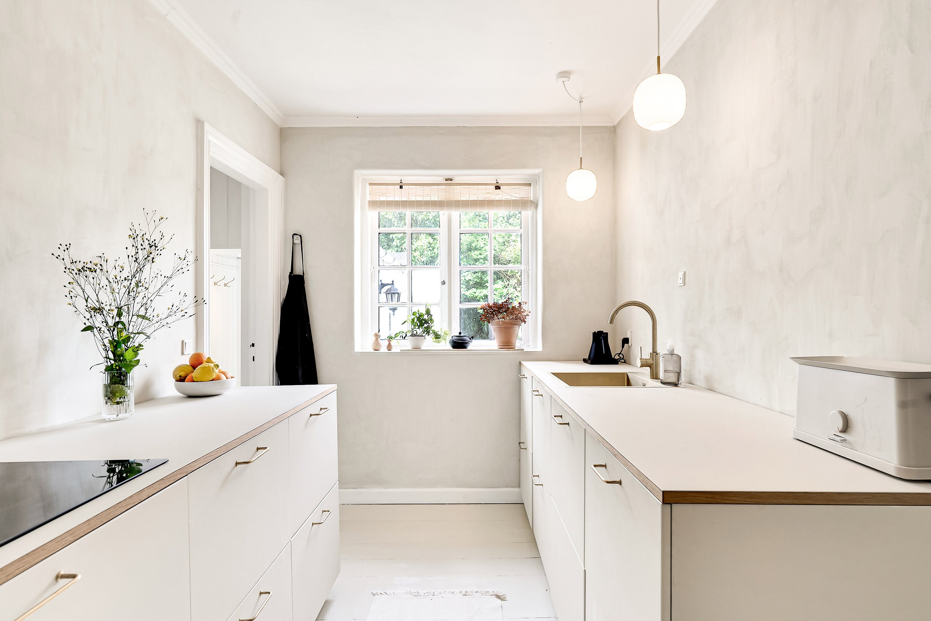 Hosby Langgade 11, 7130 Juelsminde