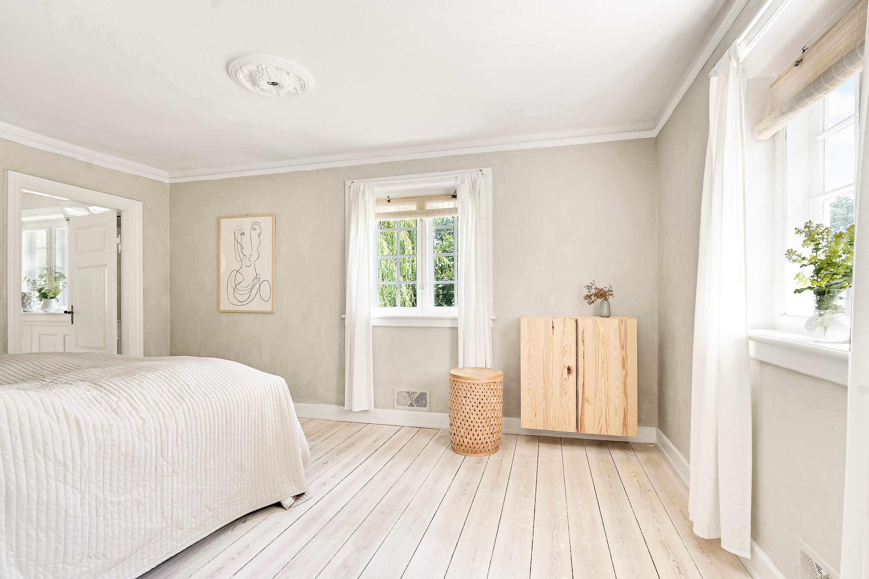 Hosby Langgade 11, 7130 Juelsminde