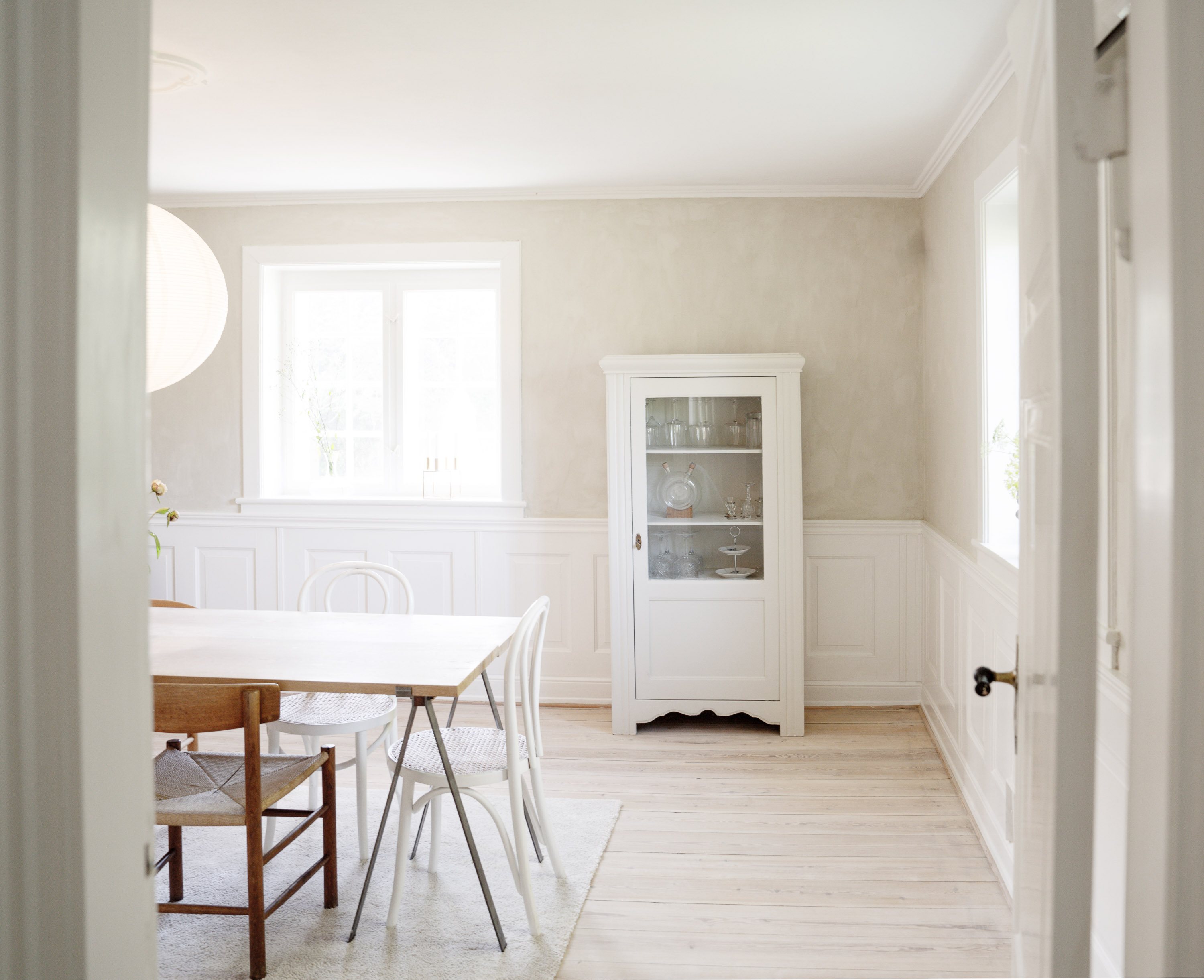 Hosby Langgade 11, 7130 Juelsminde