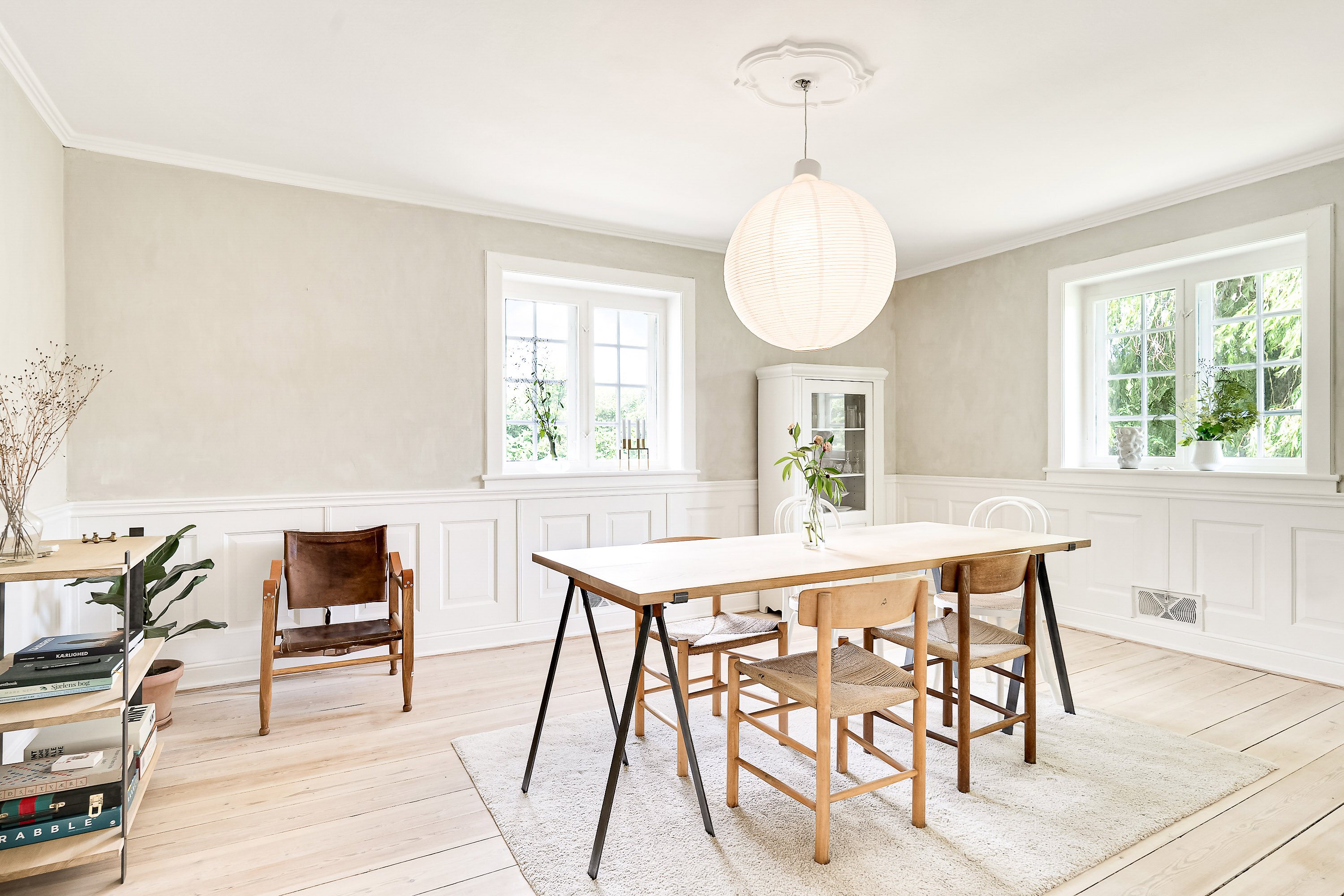 Hosby Langgade 11, 7130 Juelsminde