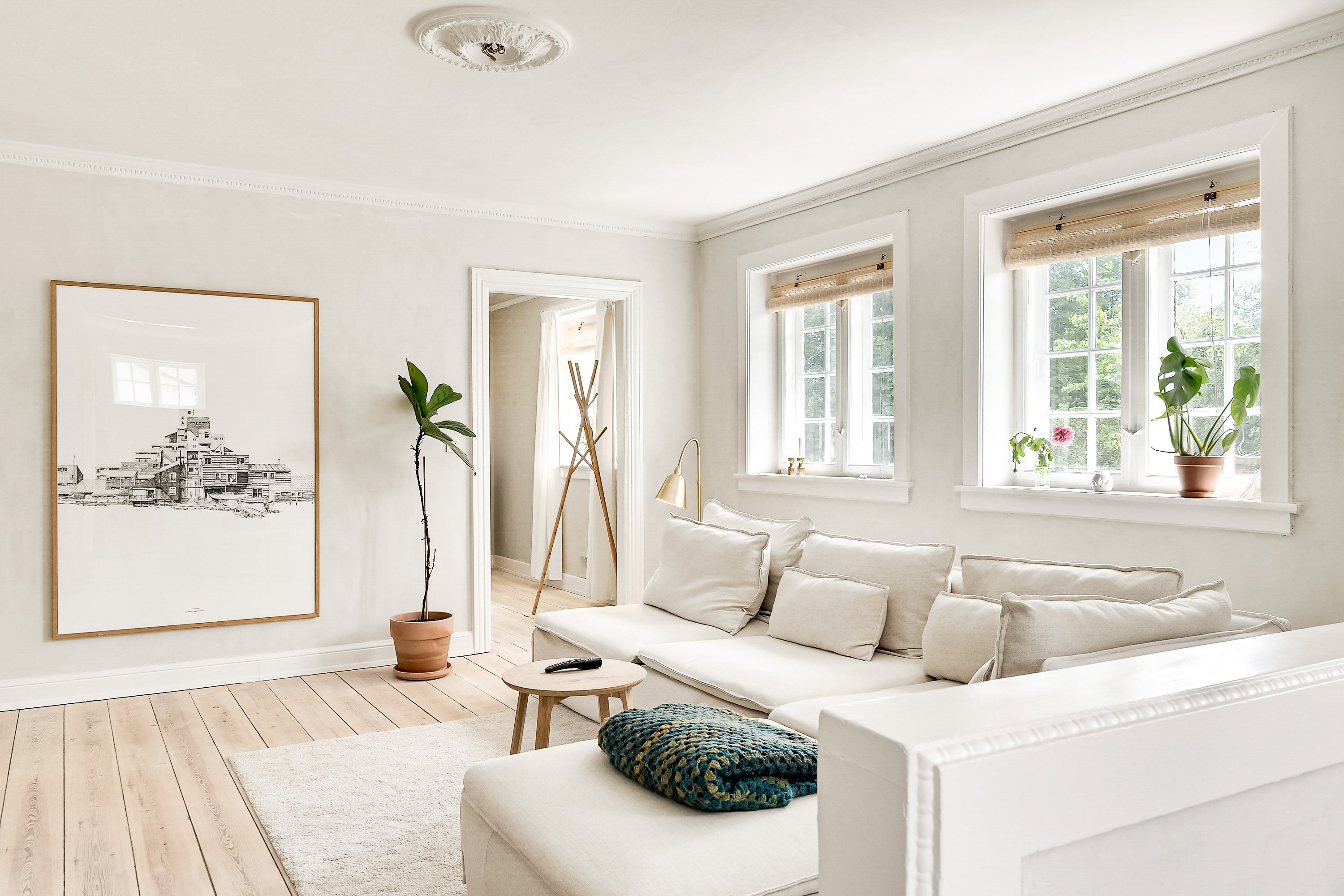 Hosby Langgade 11, 7130 Juelsminde
