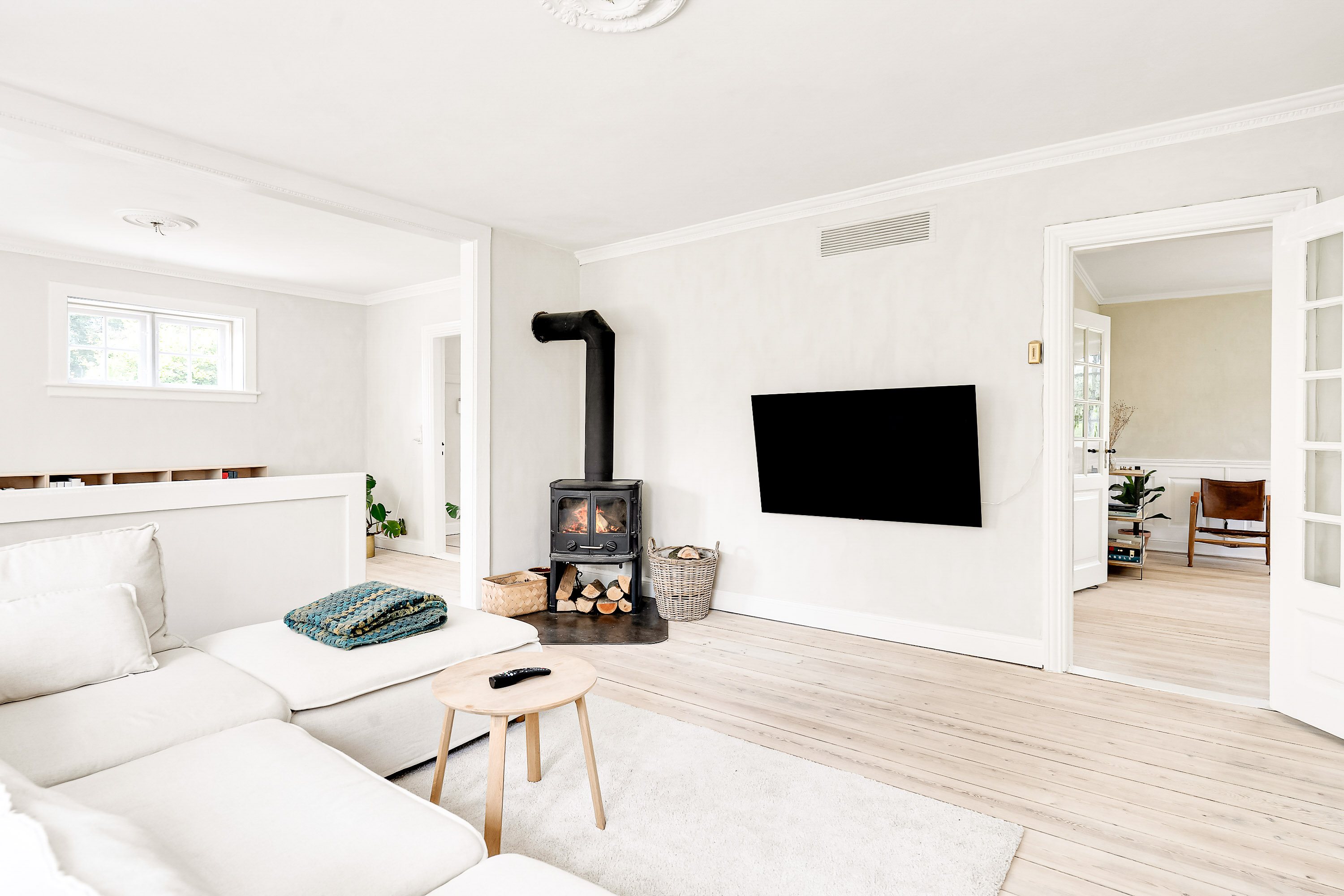 Hosby Langgade 11, 7130 Juelsminde
