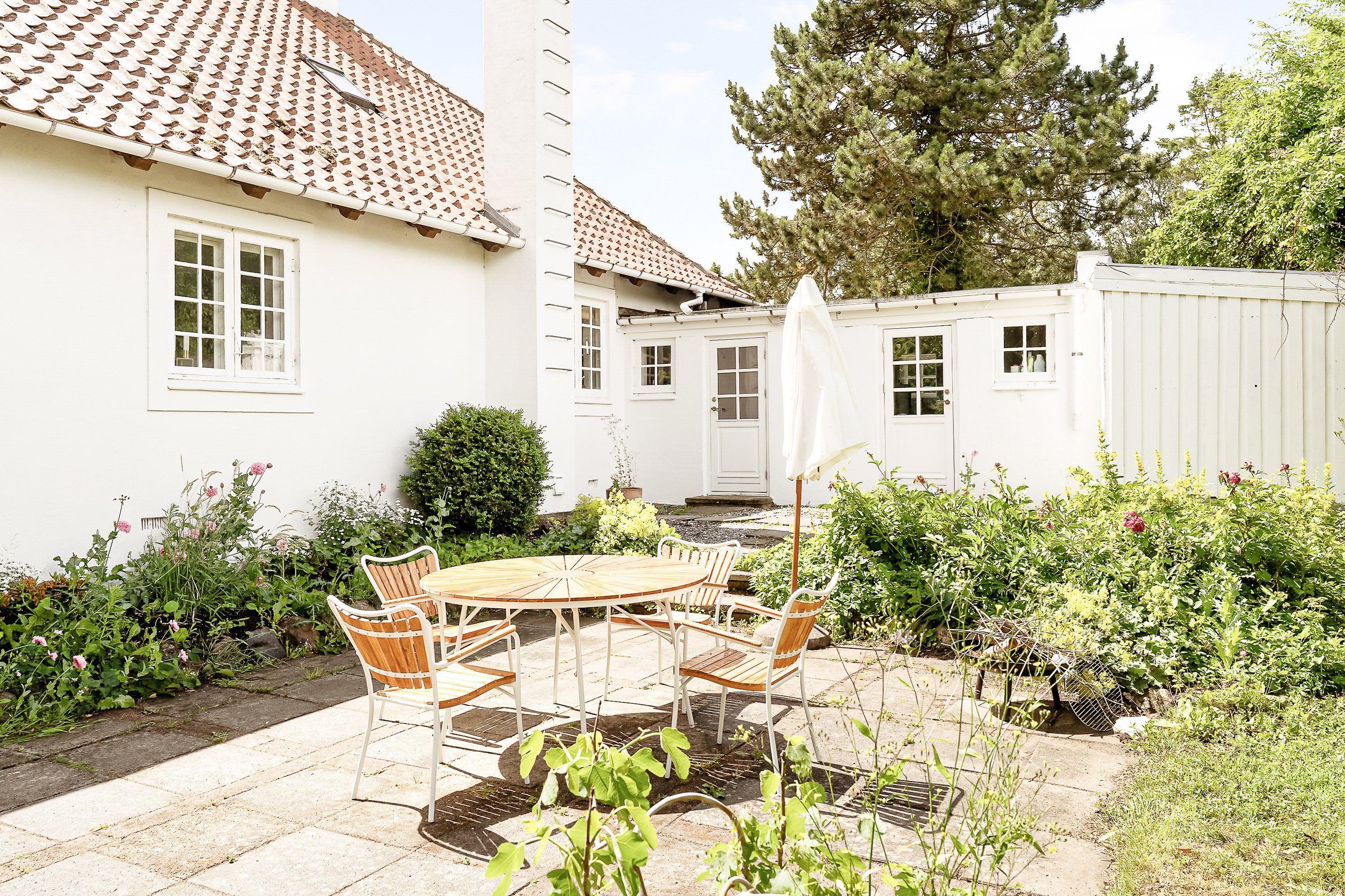 Hosby Langgade 11, 7130 Juelsminde