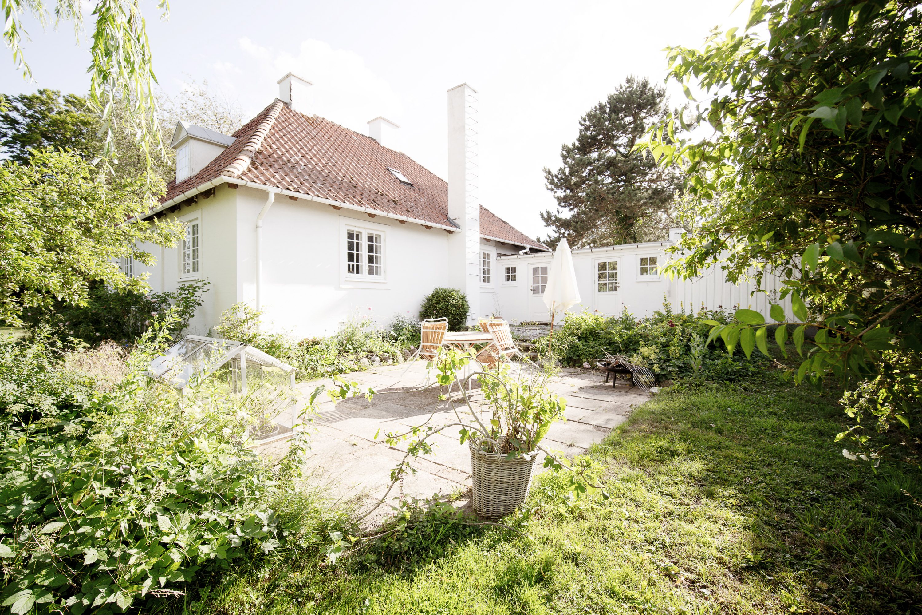 Hosby Langgade 11, 7130 Juelsminde