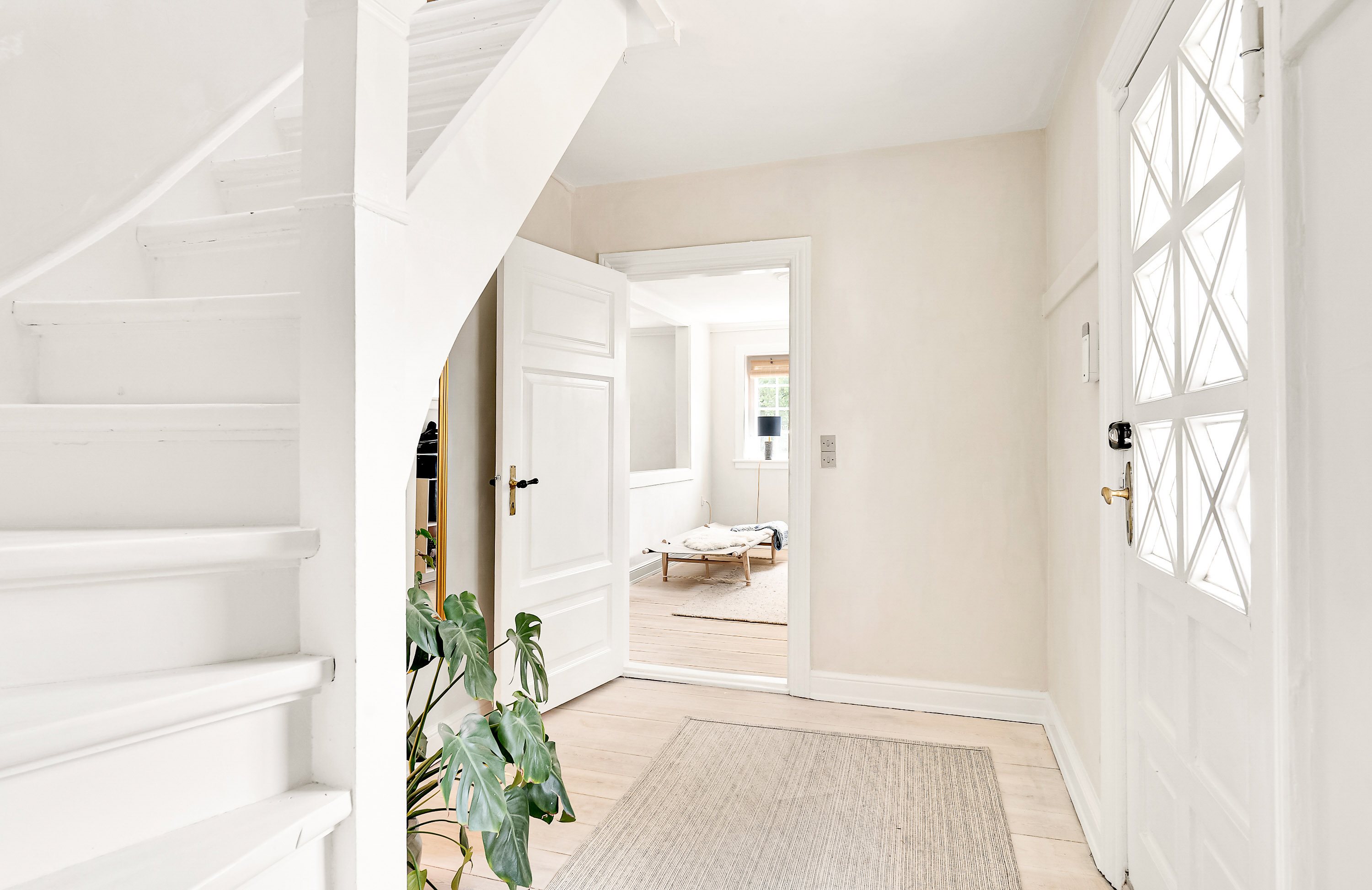 Hosby Langgade 11, 7130 Juelsminde