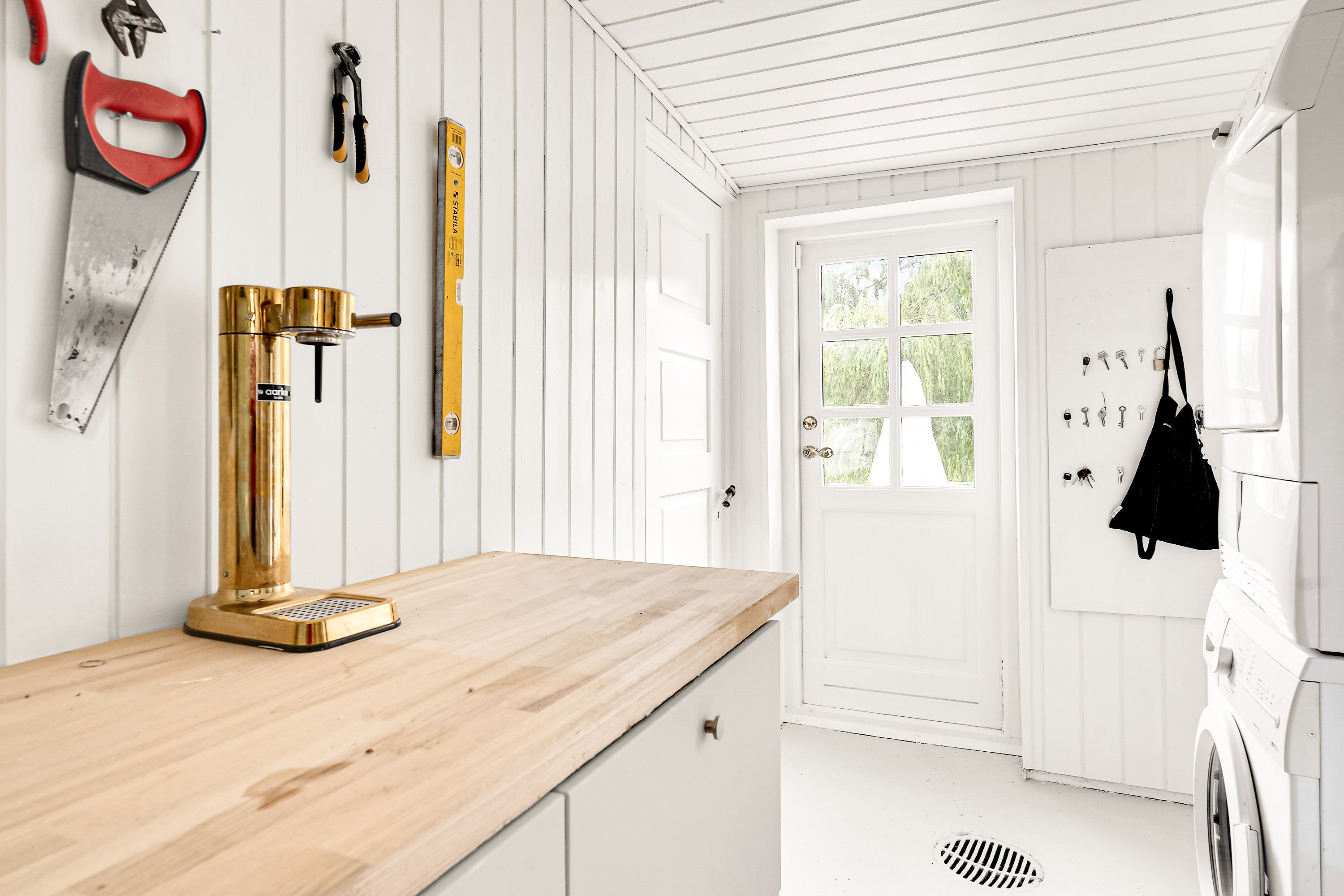 Hosby Langgade 11, 7130 Juelsminde