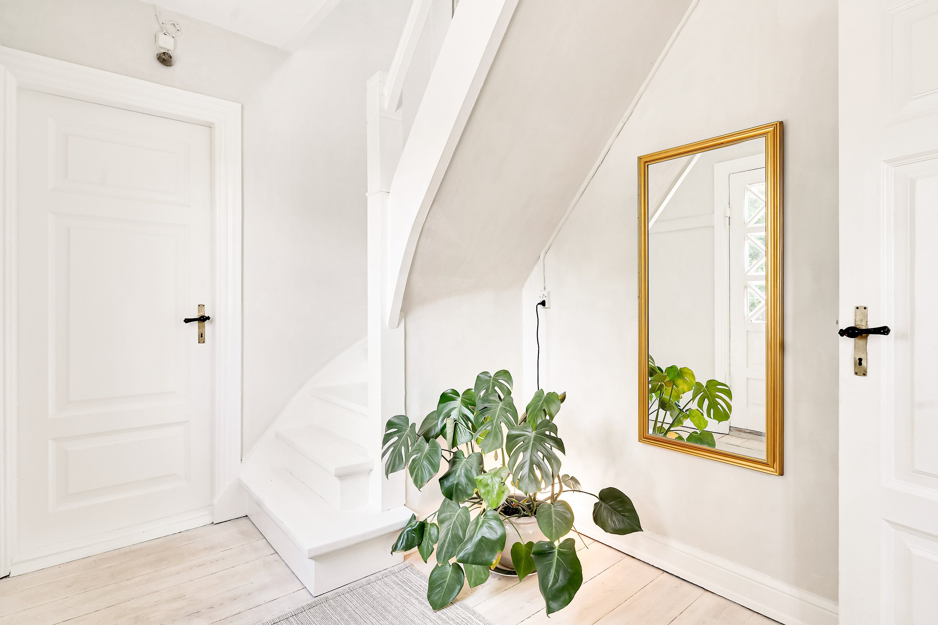 Hosby Langgade 11, 7130 Juelsminde