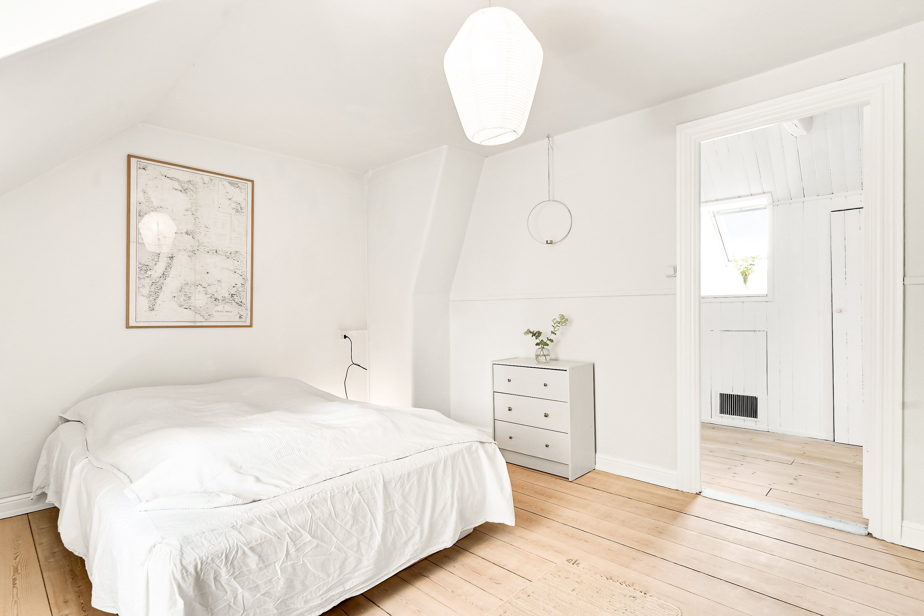 Hosby Langgade 11, 7130 Juelsminde
