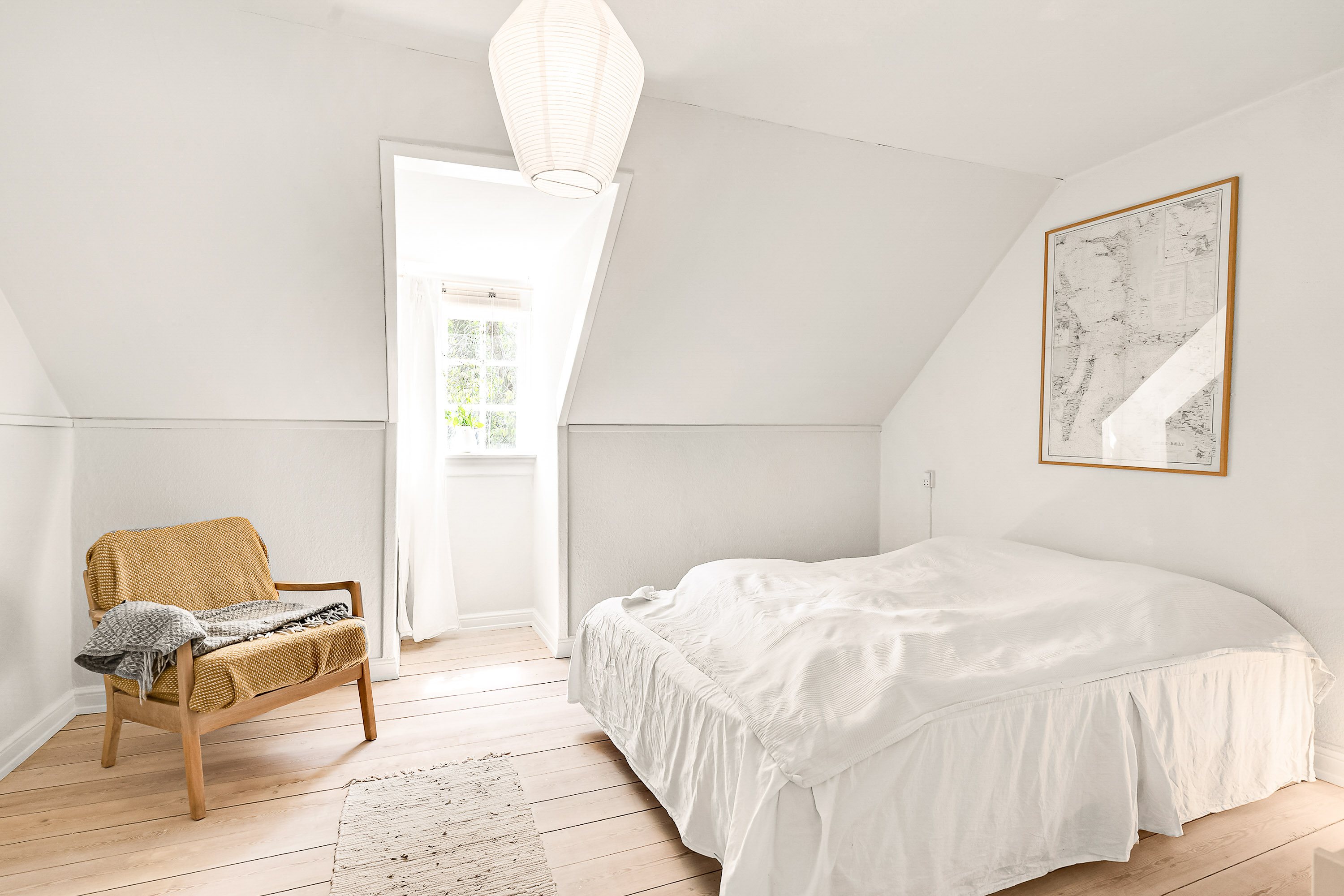 Hosby Langgade 11, 7130 Juelsminde