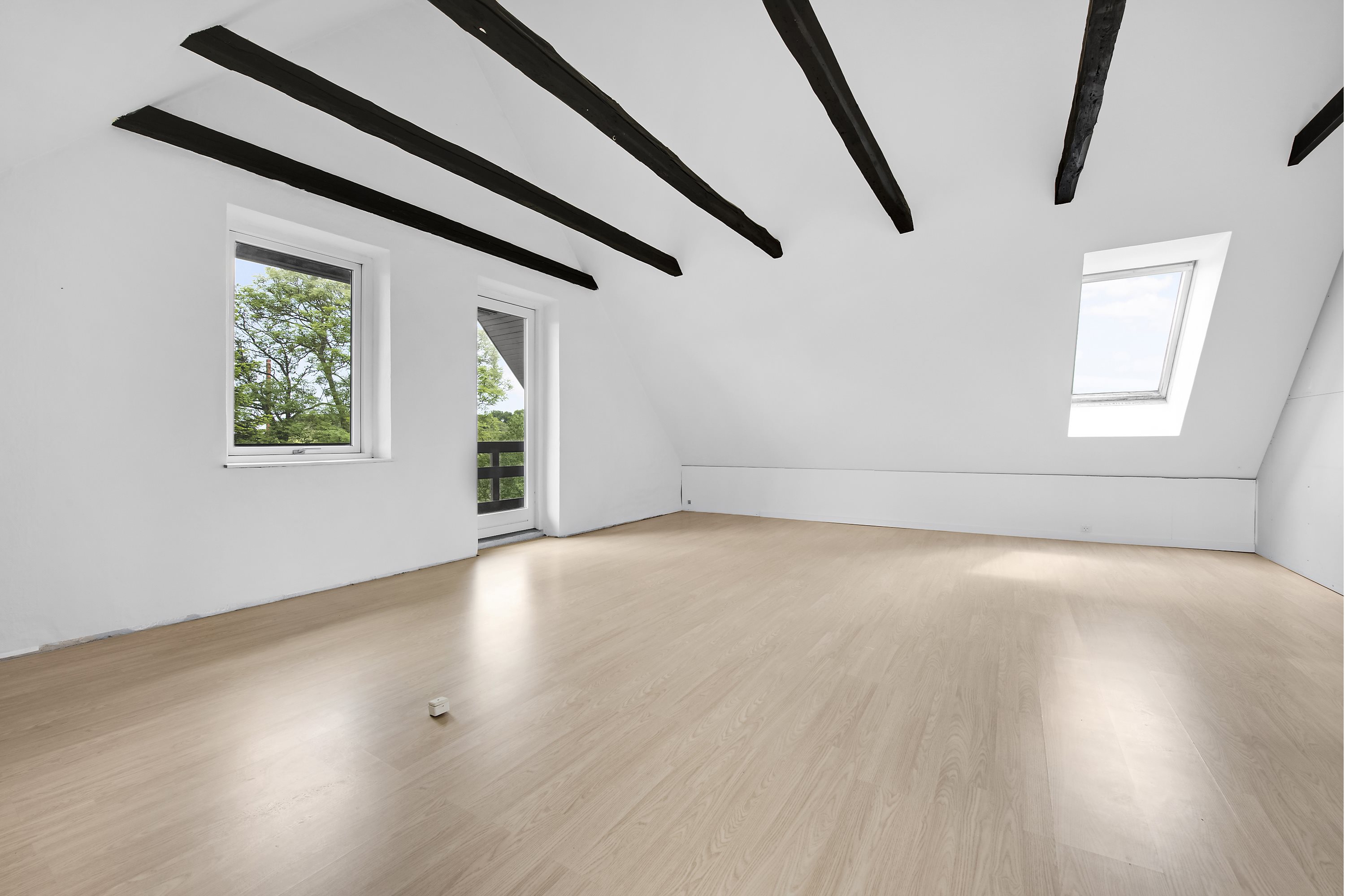 Ågade 82, Pjedsted, 7000 Fredericia