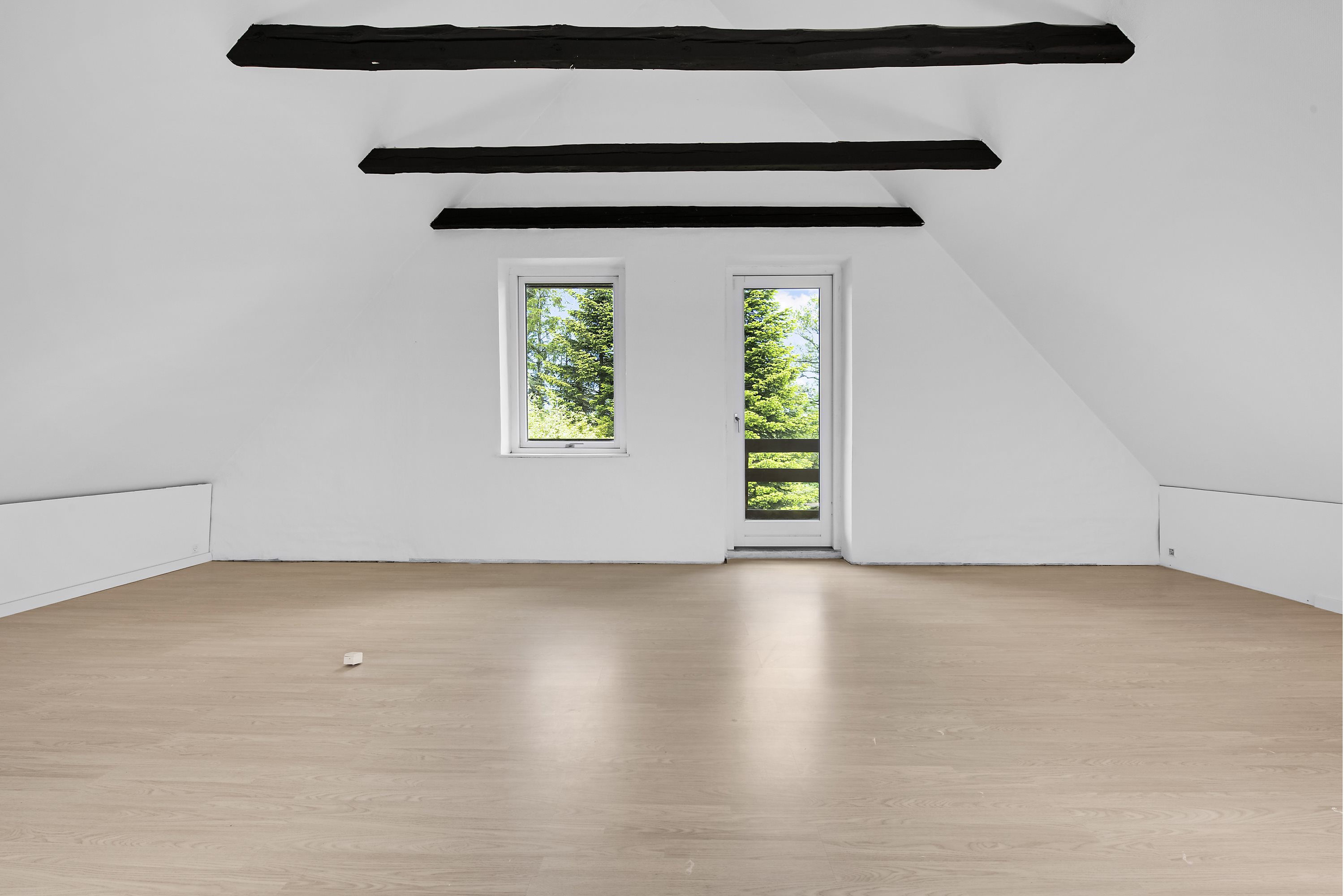 Ågade 82, Pjedsted, 7000 Fredericia