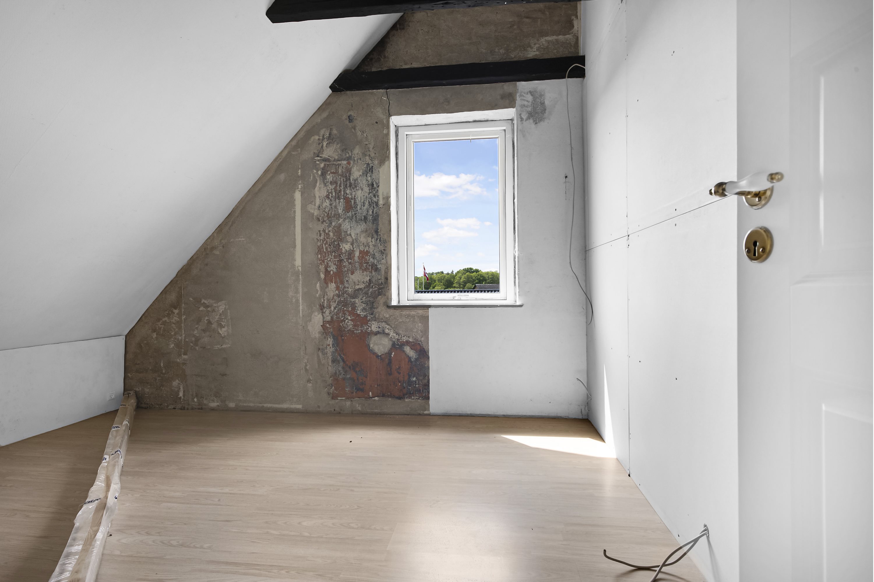 Ågade 82, Pjedsted, 7000 Fredericia
