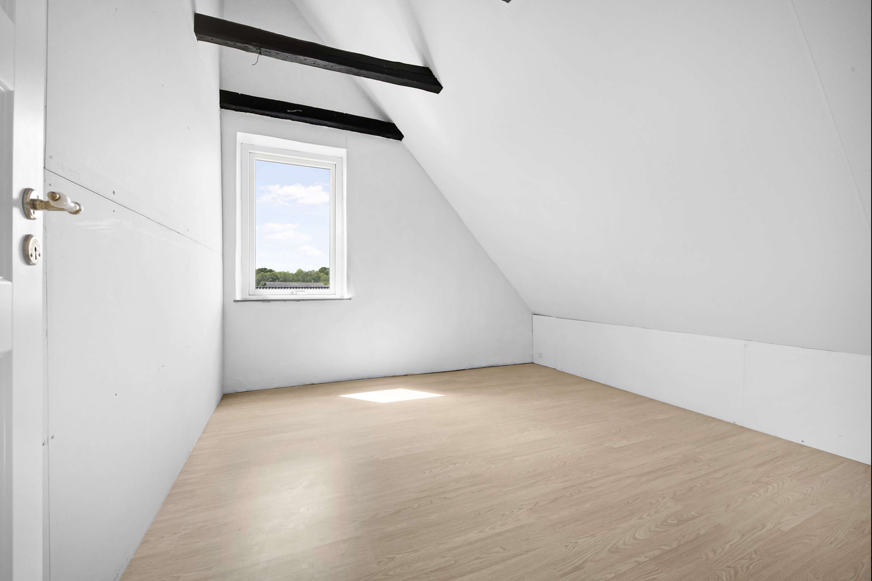 Ågade 82, Pjedsted, 7000 Fredericia