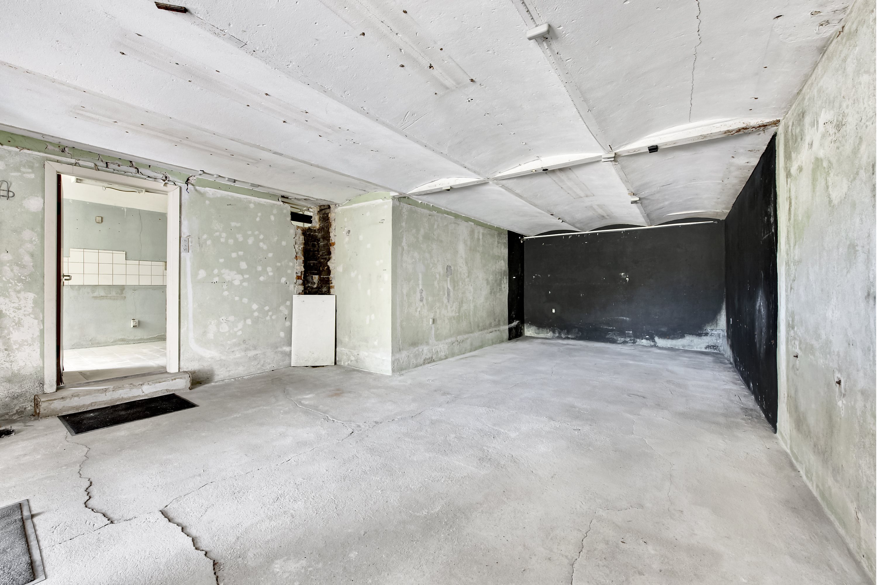 Ågade 82, Pjedsted, 7000 Fredericia