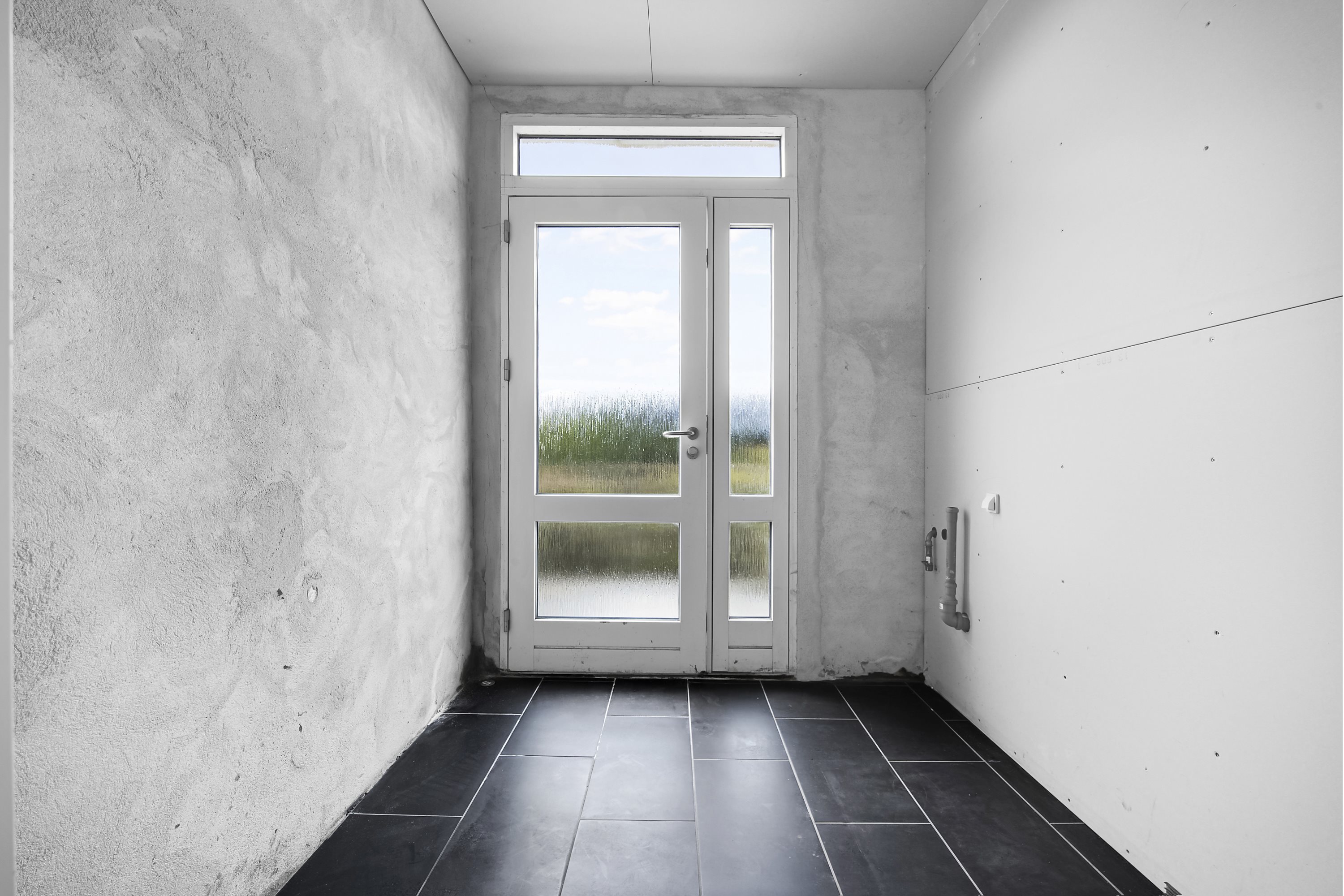 Ågade 82, Pjedsted, 7000 Fredericia