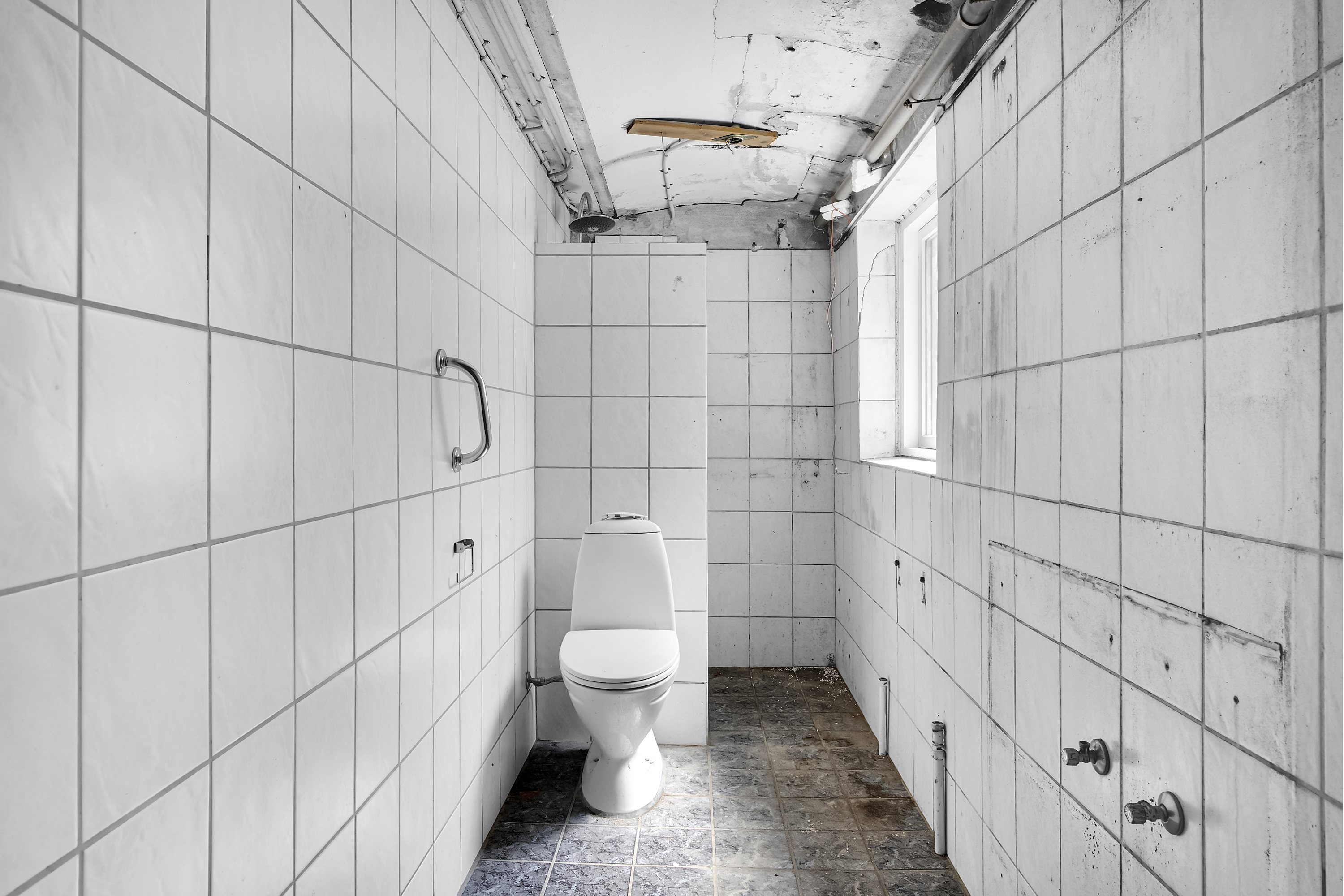 Ågade 82, Pjedsted, 7000 Fredericia