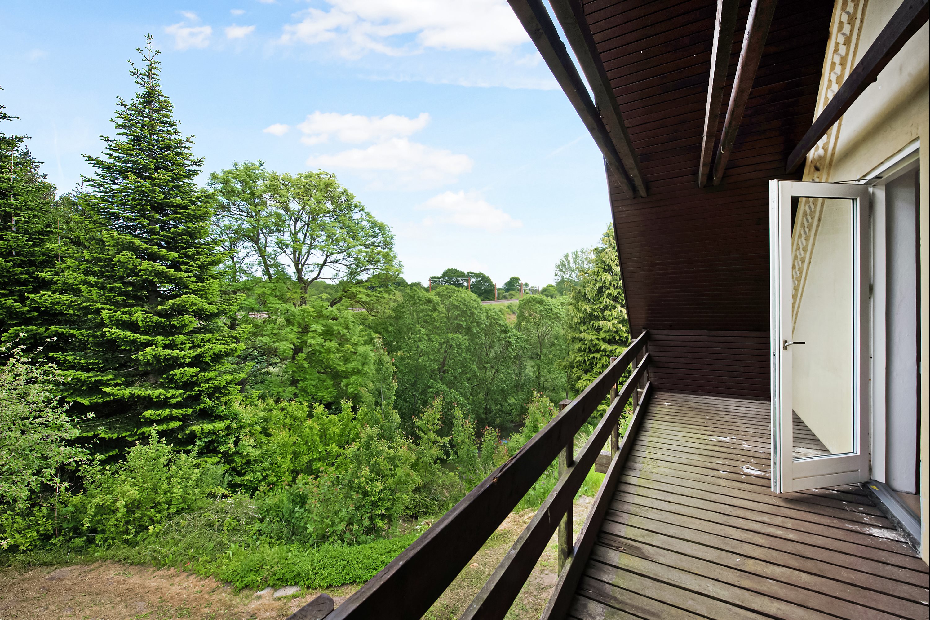 Ågade 82, Pjedsted, 7000 Fredericia