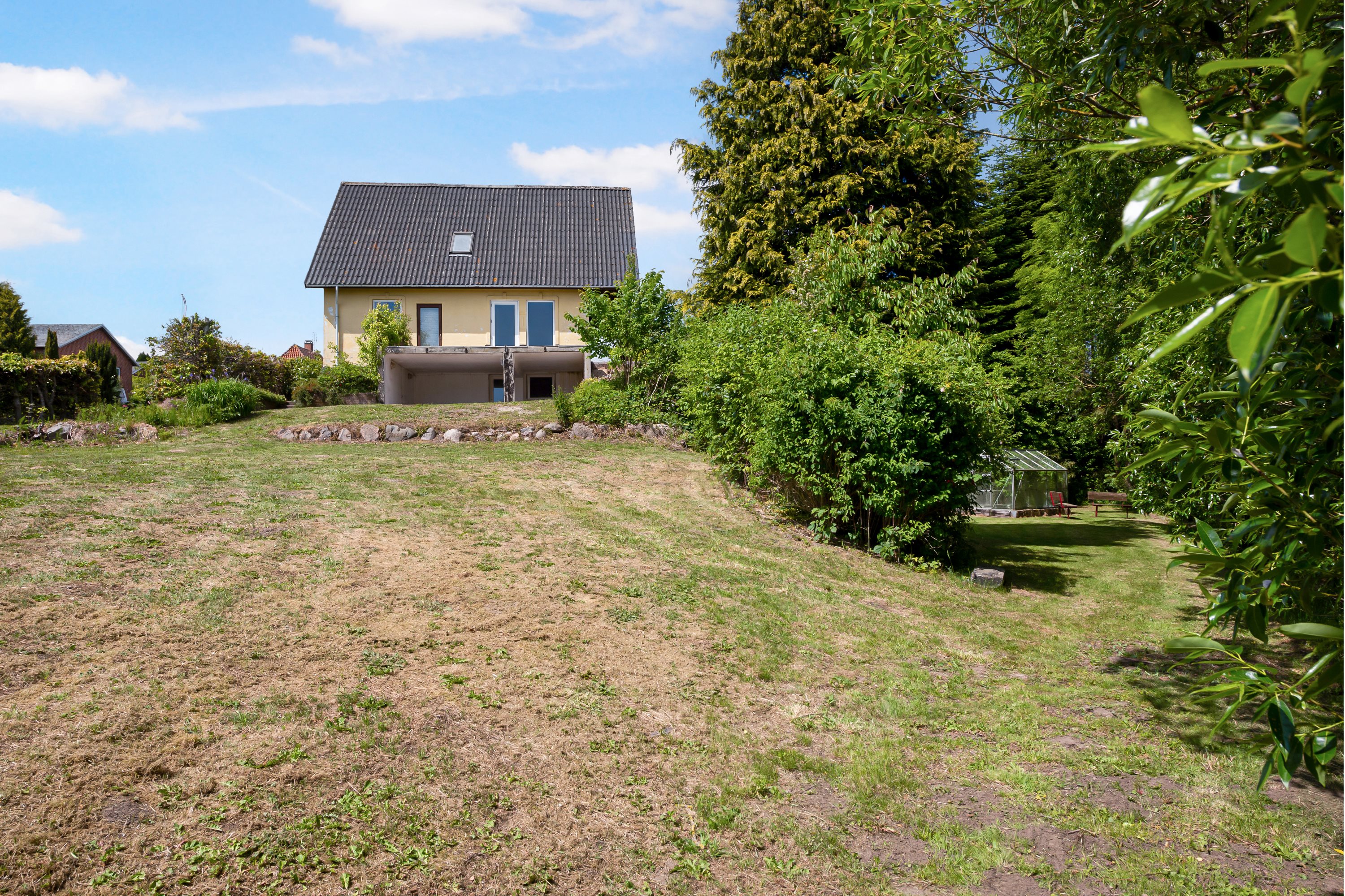 Ågade 82, Pjedsted, 7000 Fredericia