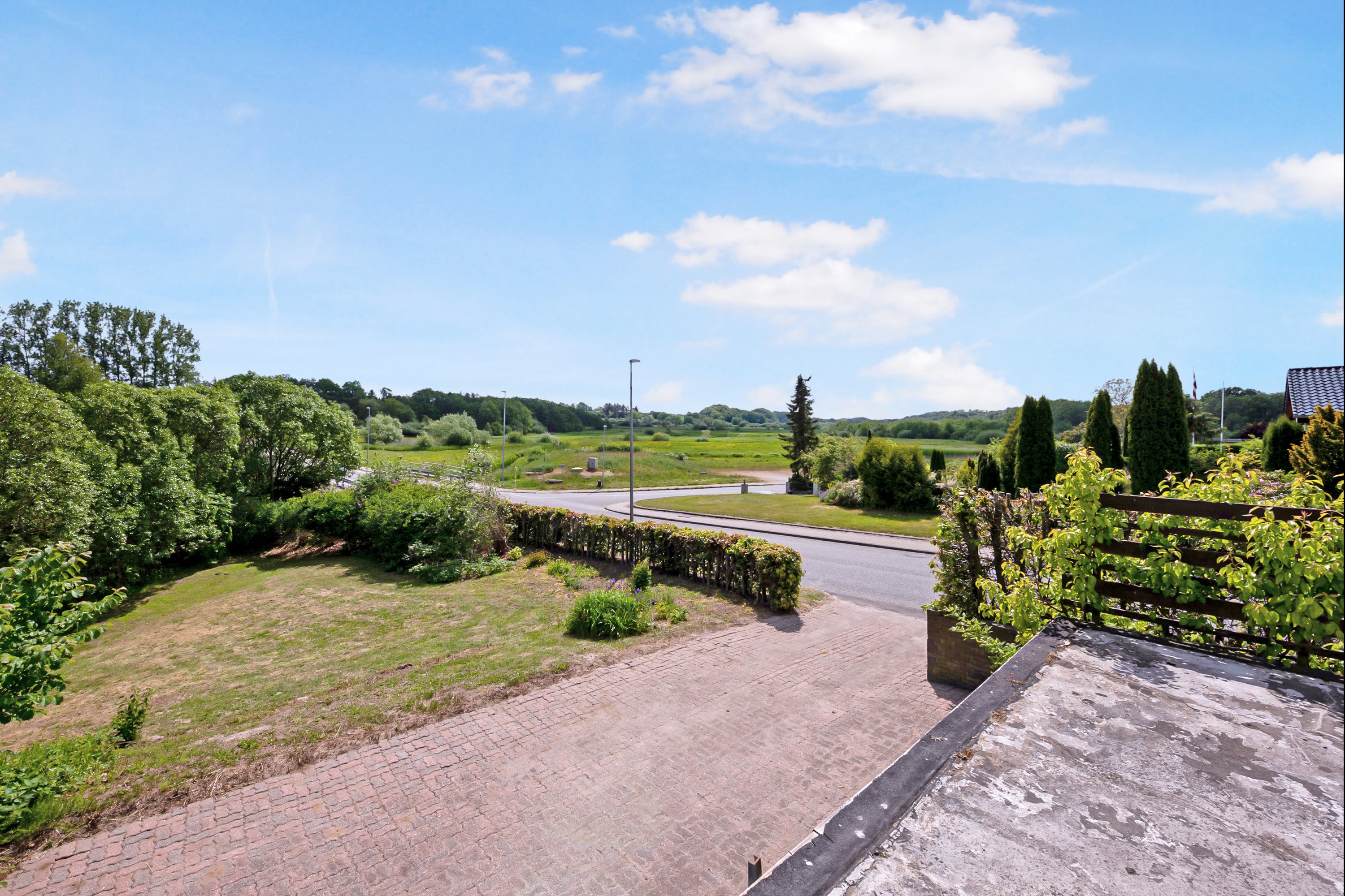 Ågade 82, Pjedsted, 7000 Fredericia