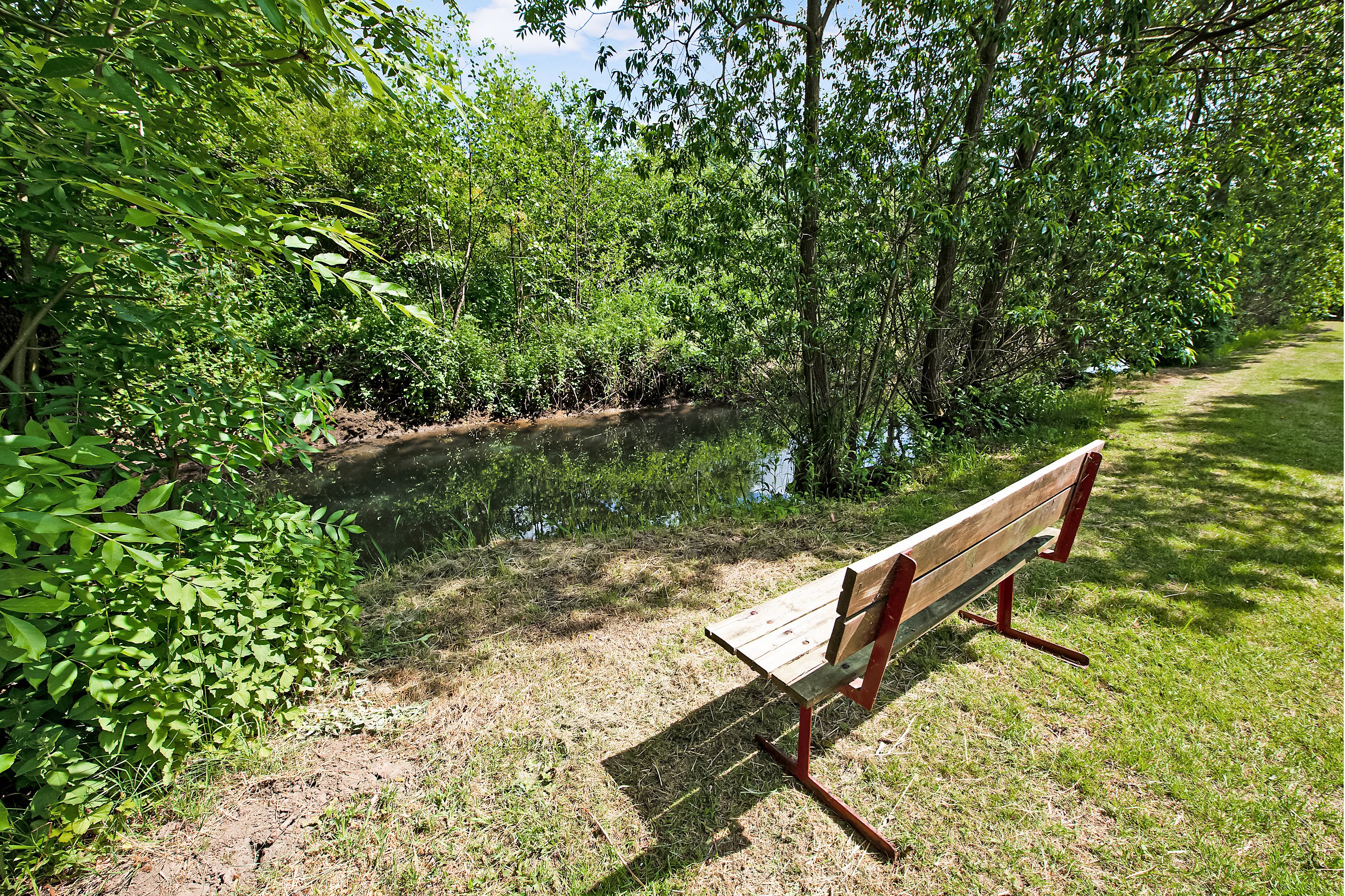 Ågade 82, Pjedsted, 7000 Fredericia