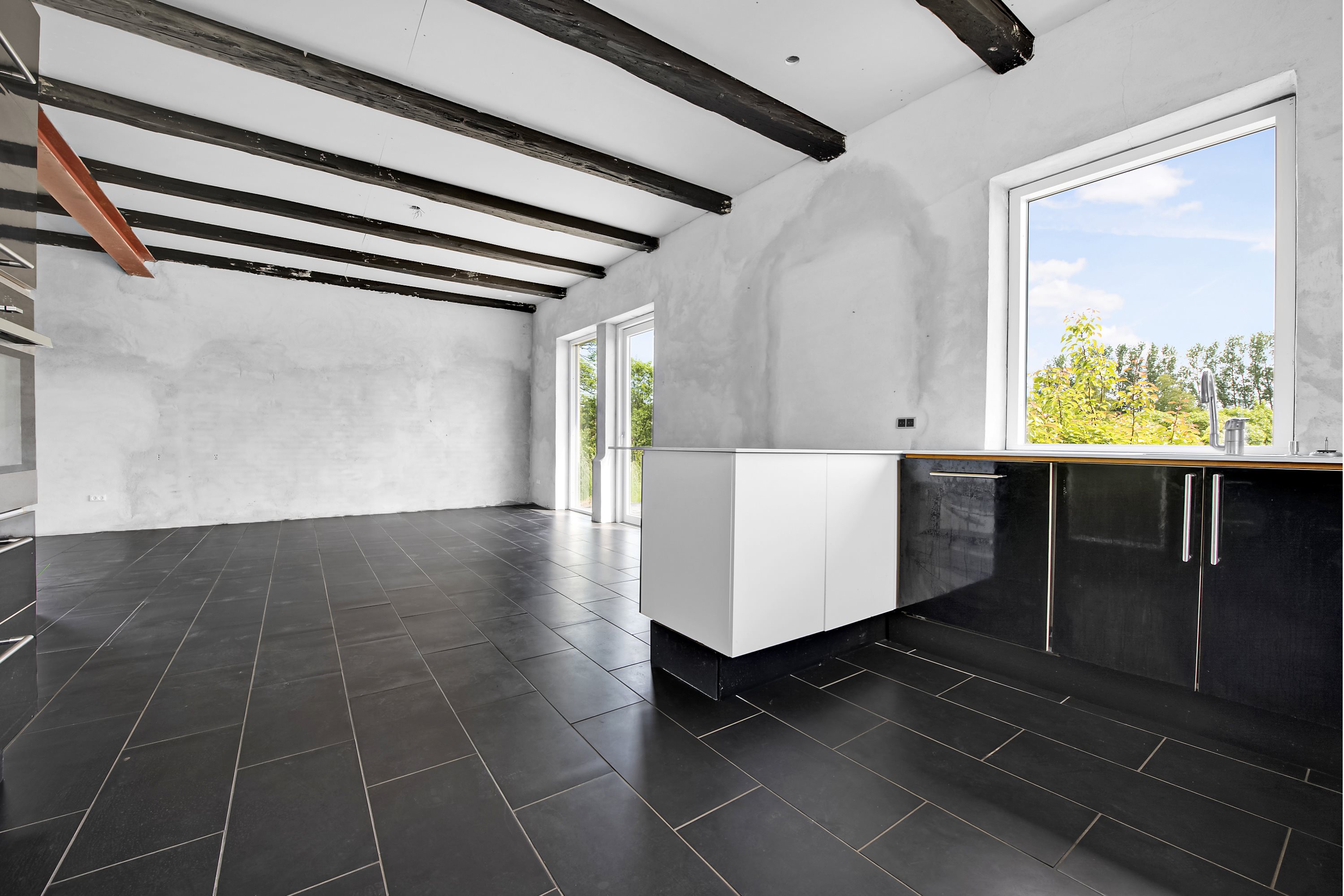 Ågade 82, Pjedsted, 7000 Fredericia
