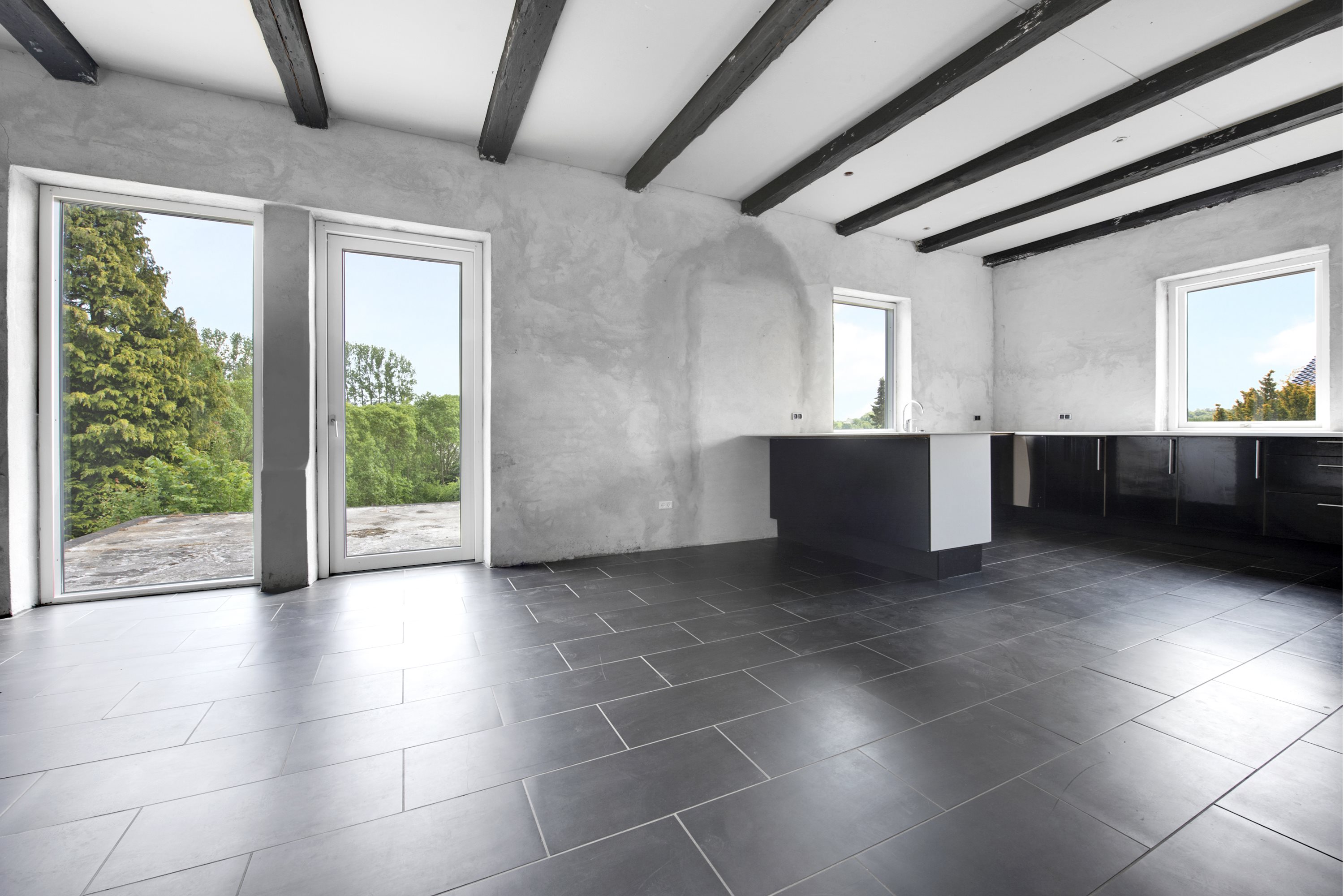 Ågade 82, Pjedsted, 7000 Fredericia