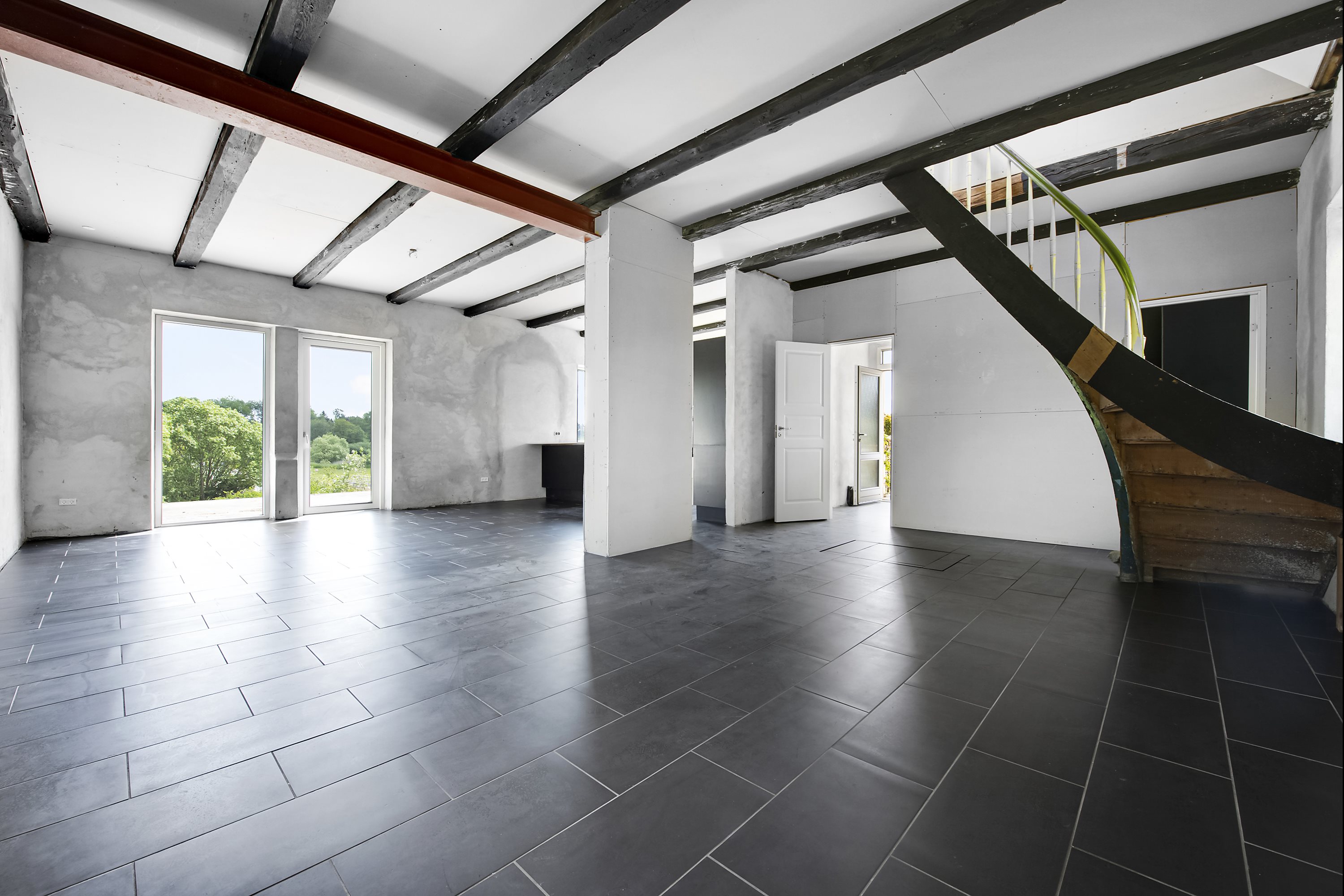 Ågade 82, Pjedsted, 7000 Fredericia