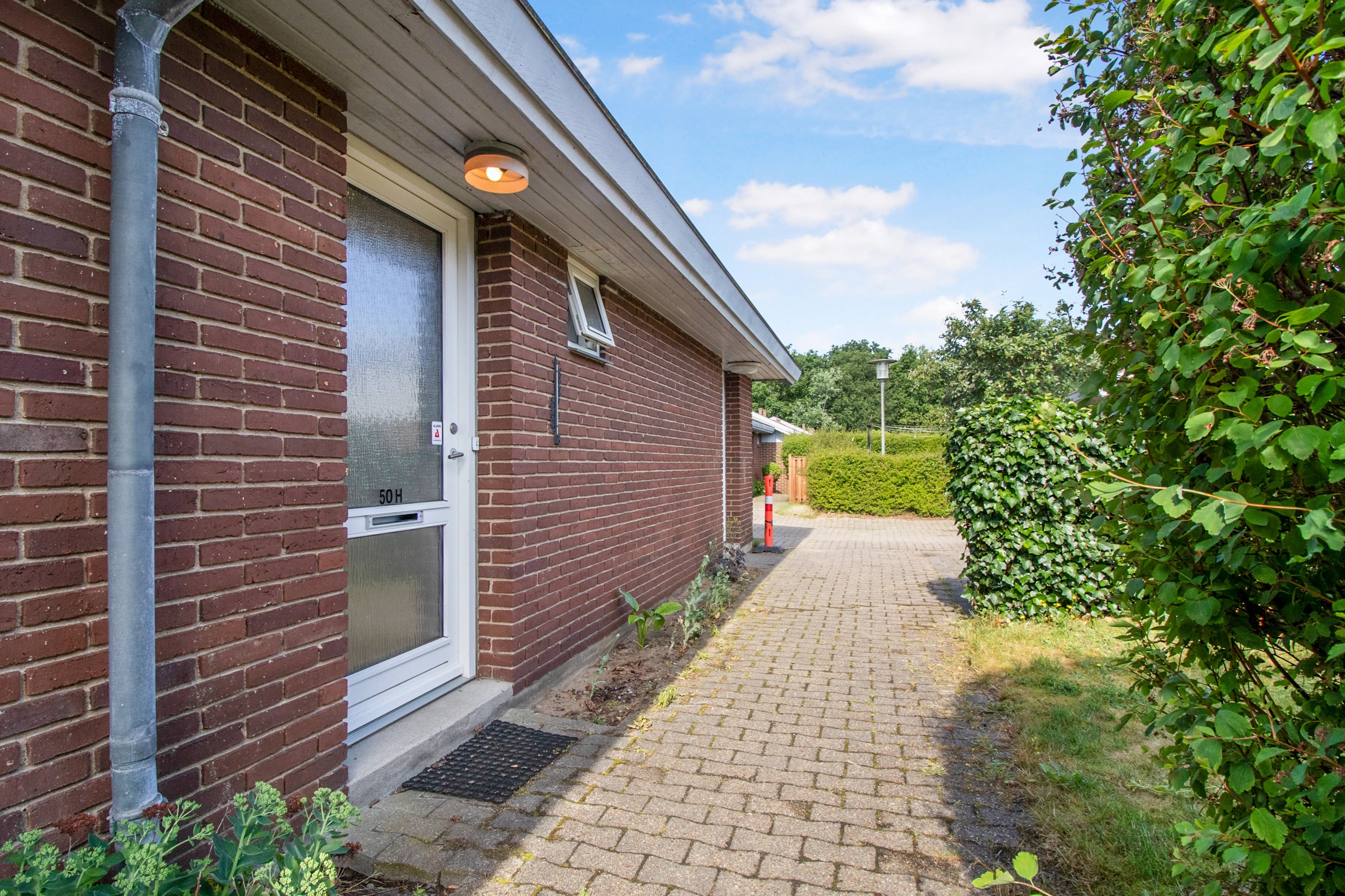 Grønlandsparken 50H, 6715 Esbjerg N