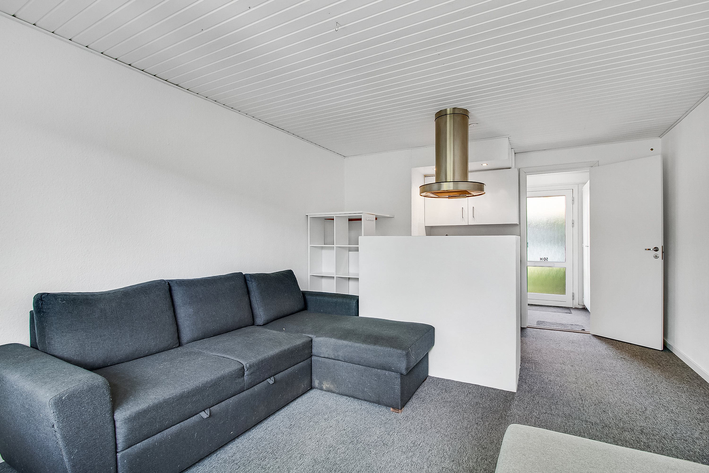 Grønlandsparken 50H, 6715 Esbjerg N