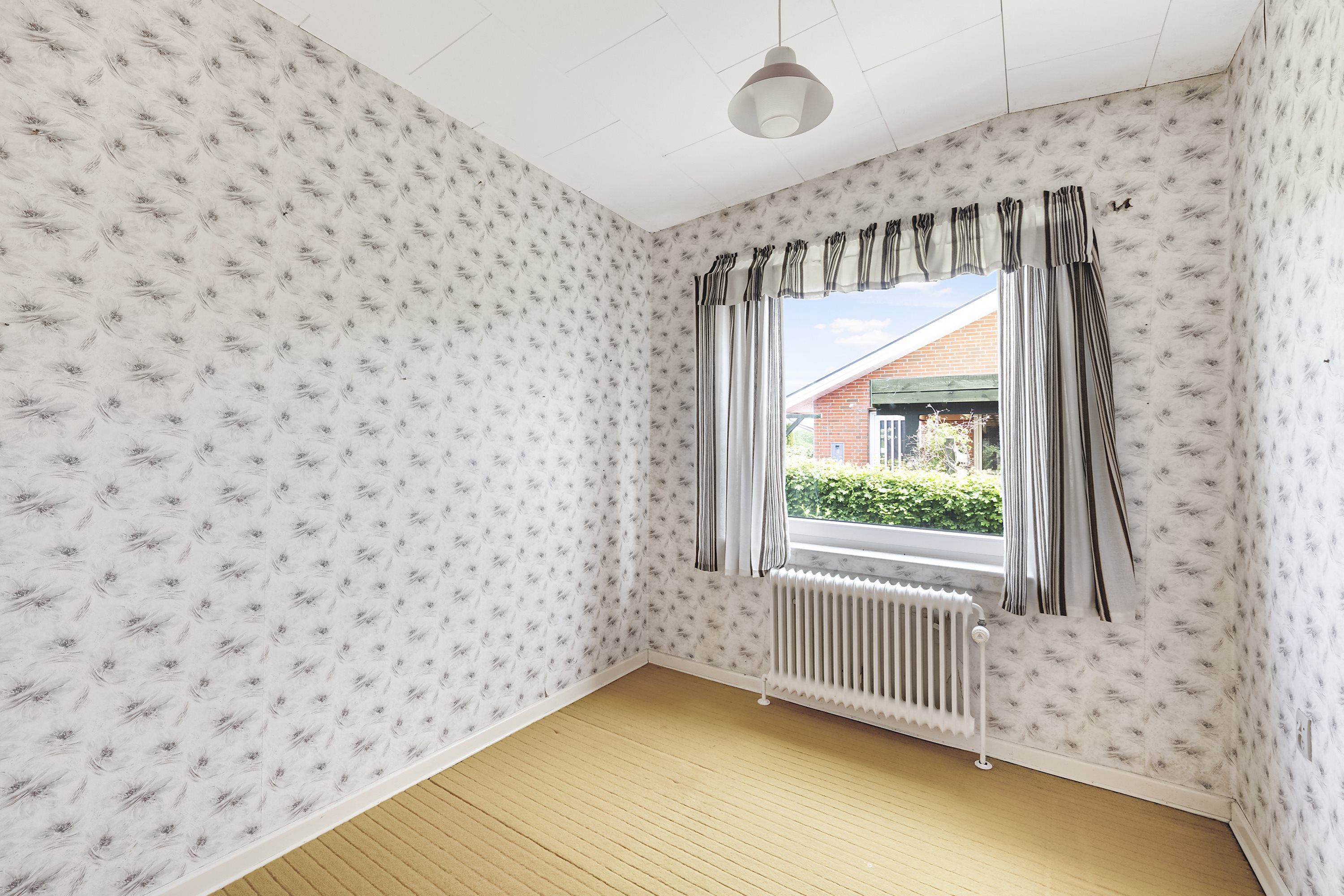 Rolighedsvej 10, 9560 Hadsund