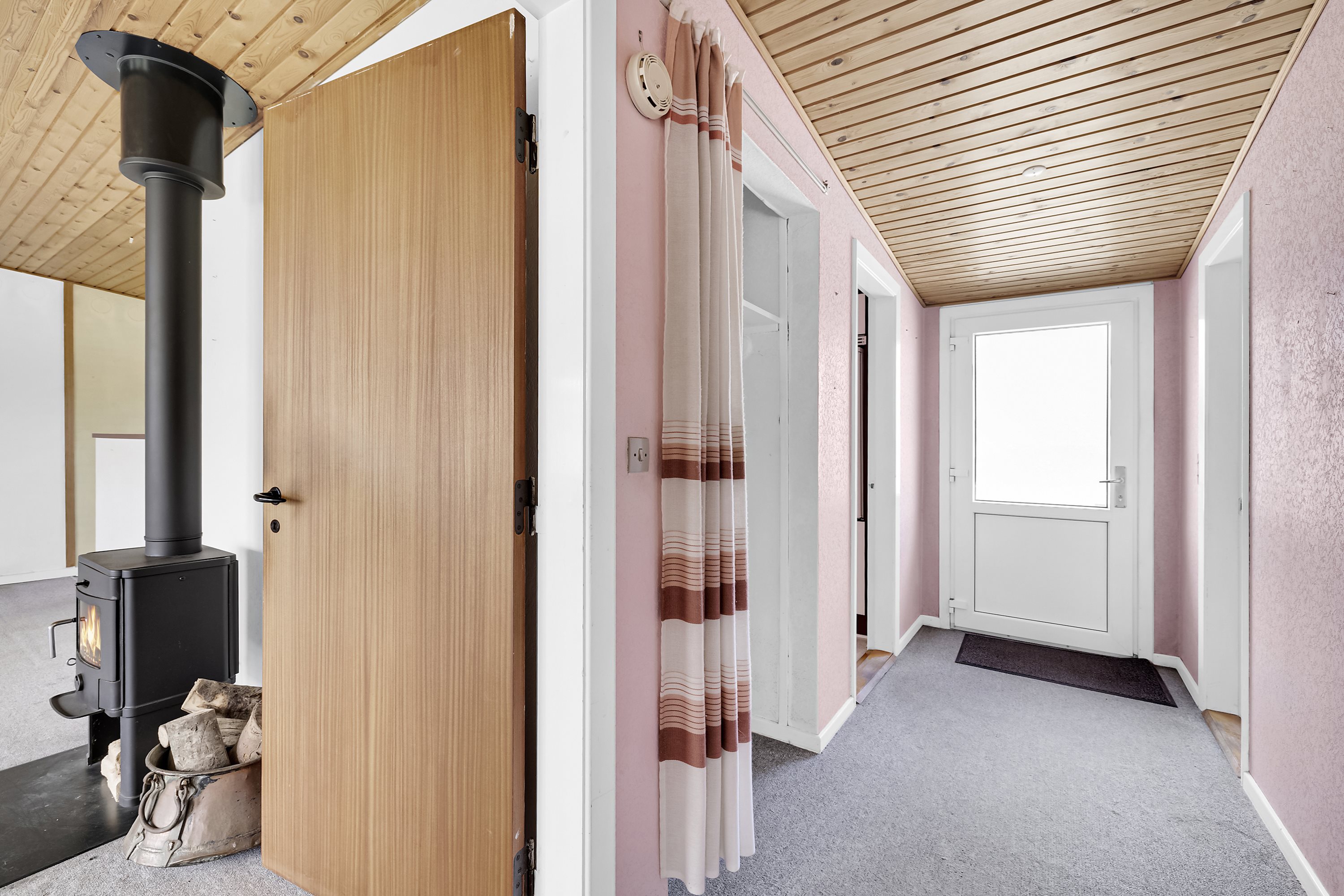 Rolighedsvej 10, 9560 Hadsund