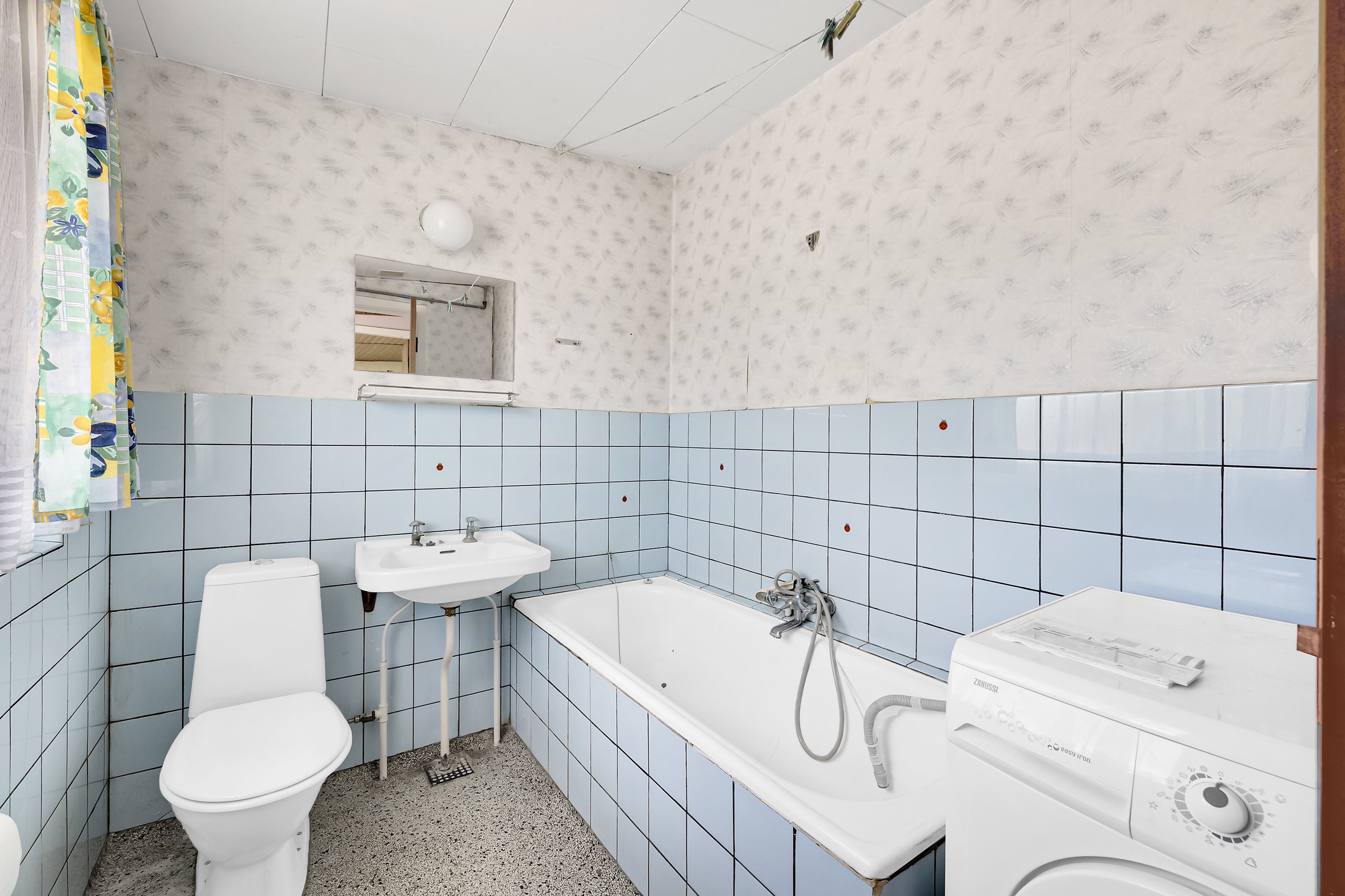 Rolighedsvej 10, 9560 Hadsund